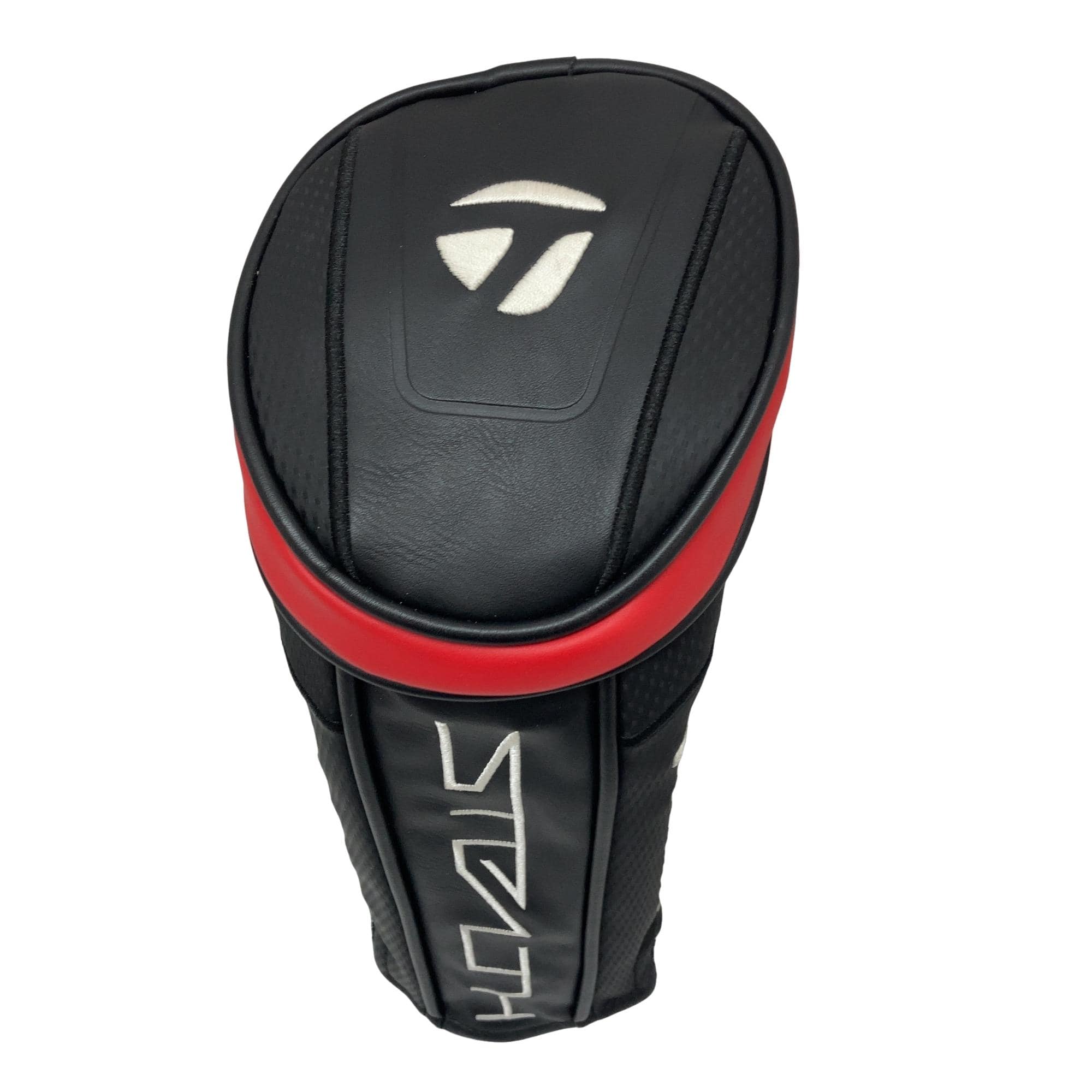 �r�s�d�`�k�s�g�@�V�v