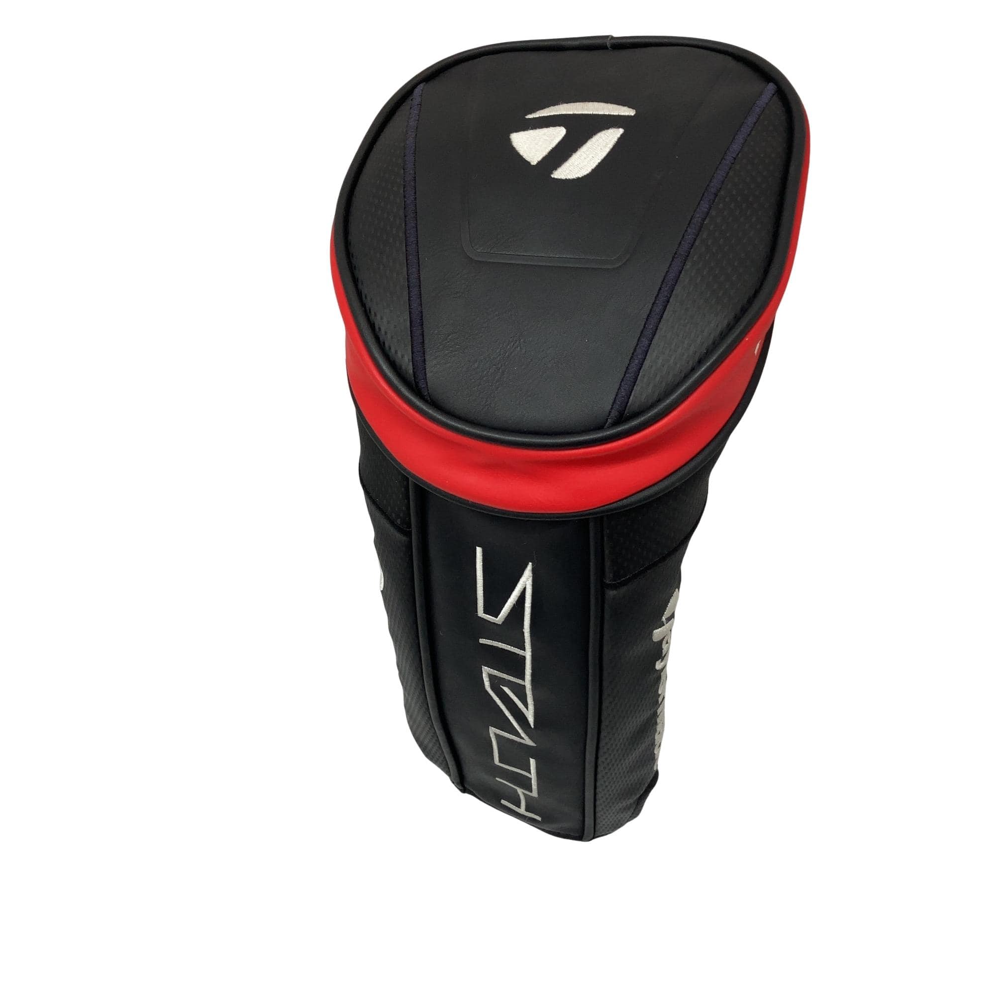 �r�s�d�`�k�s�g�@�o�k�t�r�{�@�P�O�D�T°