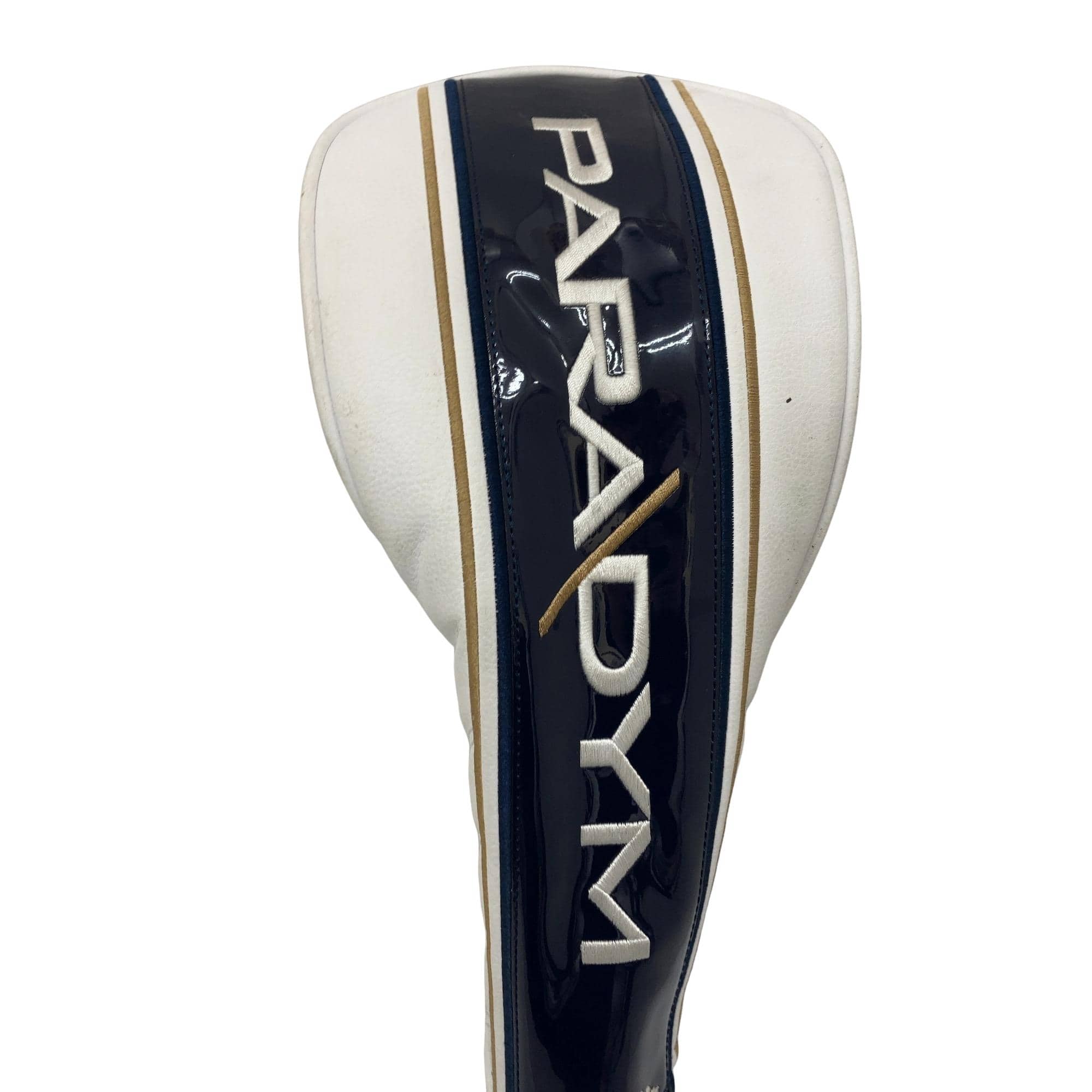 �o�`�q�`�c�x�l�@�w�@�P�O�D�T°