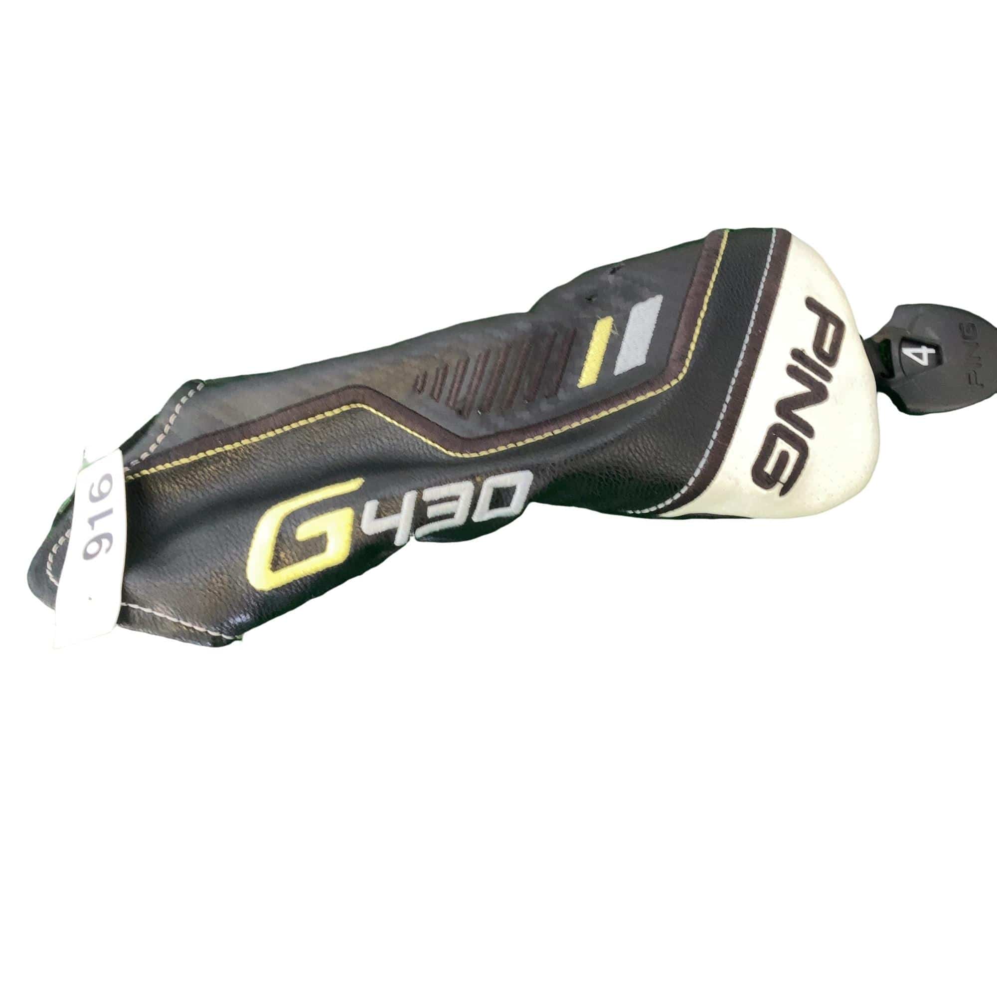 �f�S�R�O�@�t�S