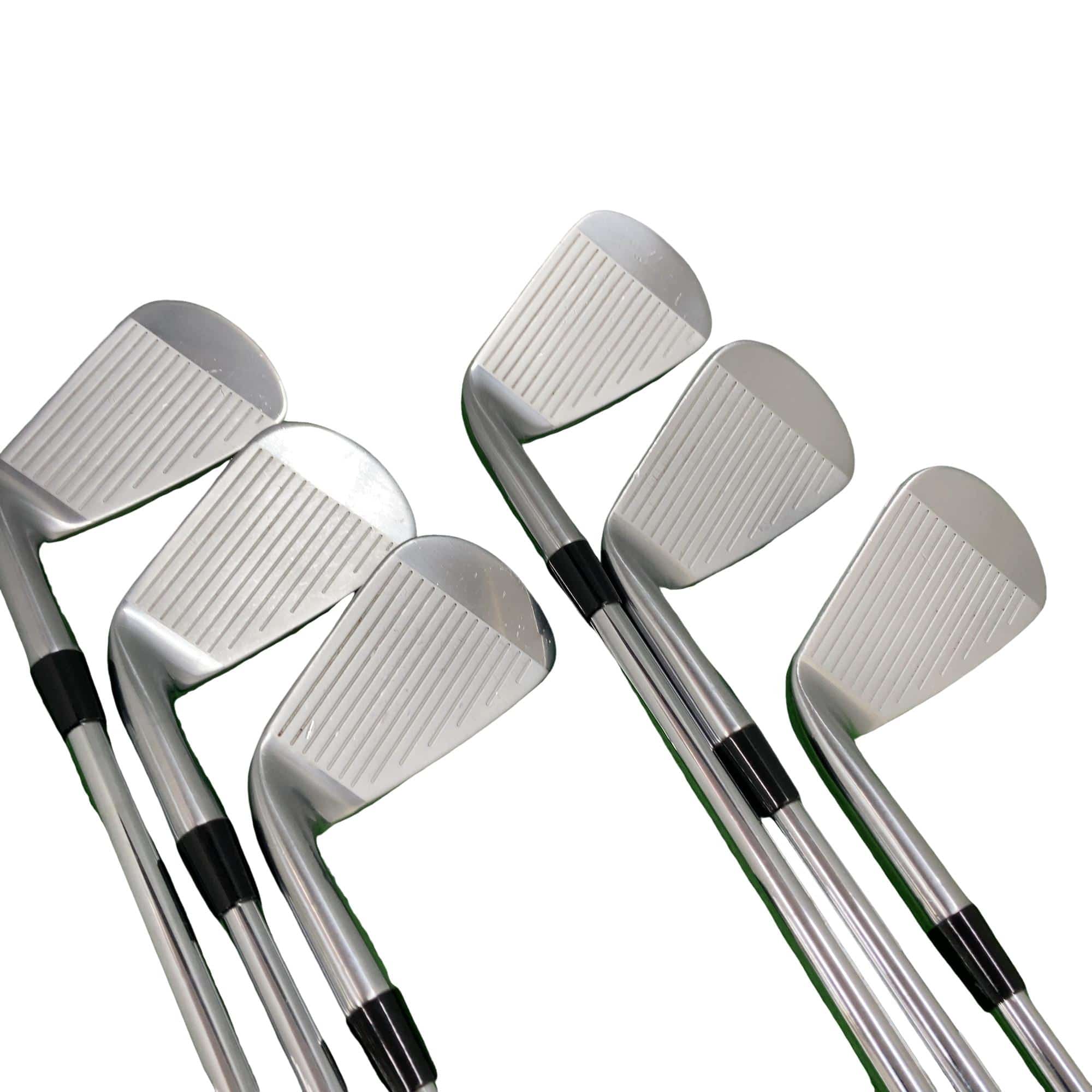 �w�@�e�n�q�f�d�c�i�Q�O�Q�S�j�@�U�r�i���{���F�U�{�Z�b�g�j