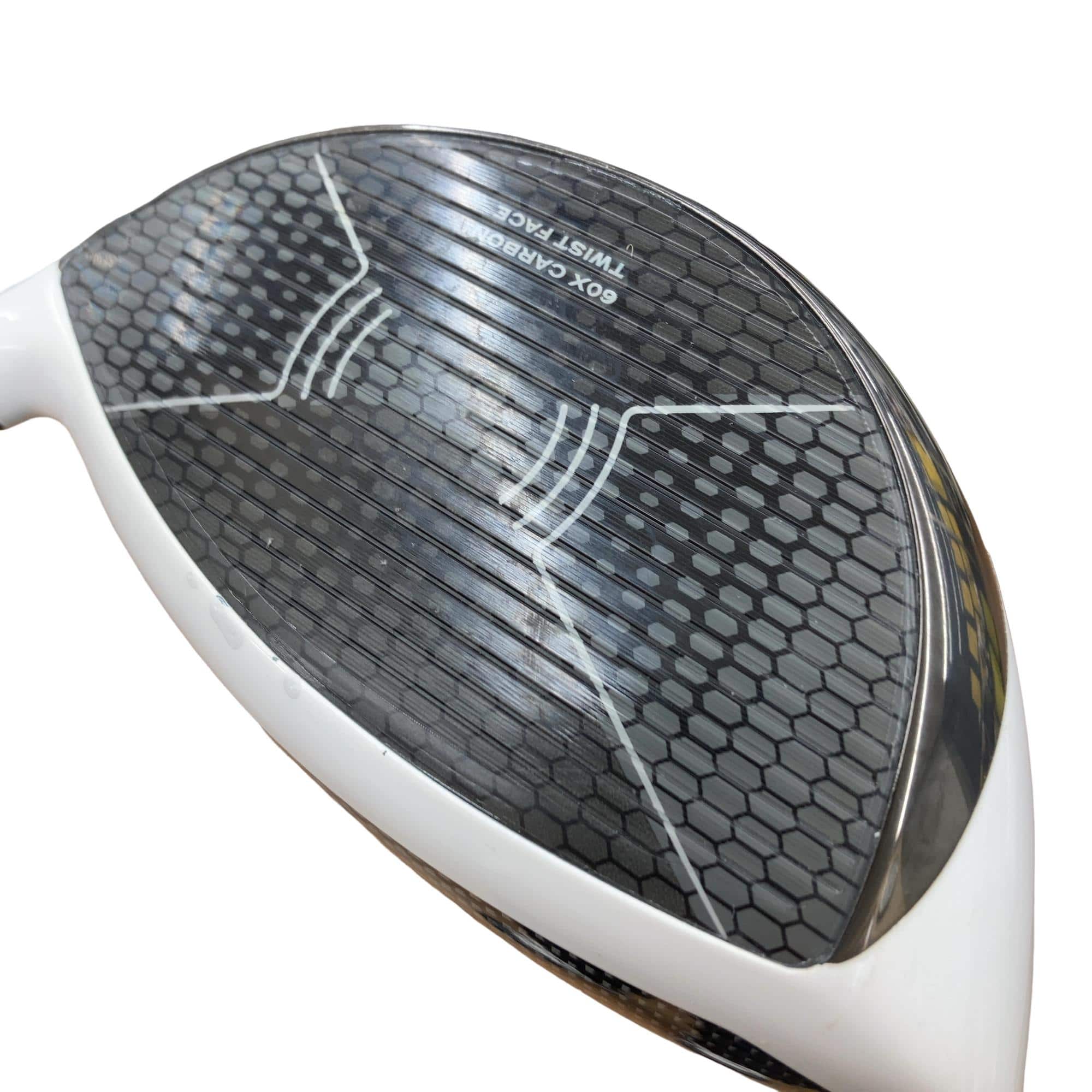 �r�s�d�`�k�s�g�@�f�k�n�h�q�d�{�@�@�X�D�T°