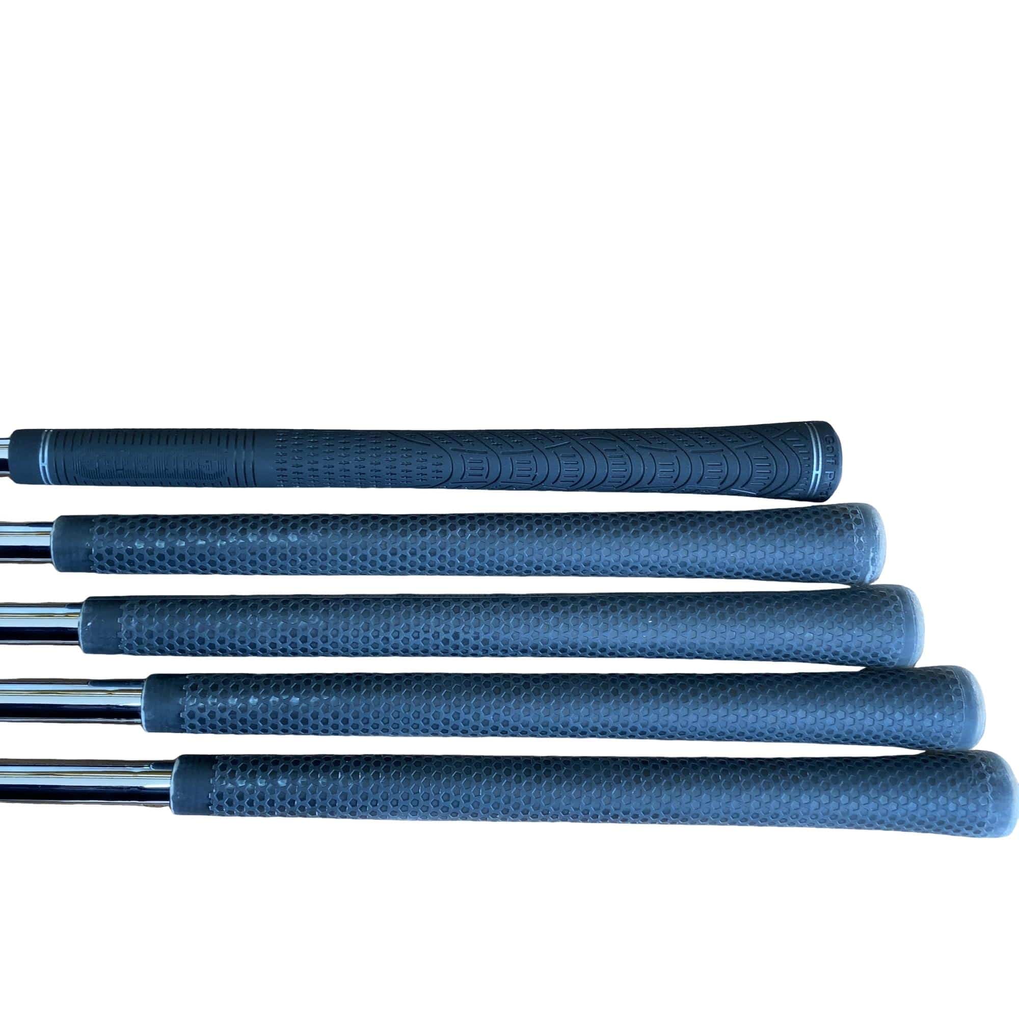 �������������@�c�q�h�u�d�r�s�`�q�@�s�x�o�d�^�r�i�Q�O�Q�T�j�@�U�r�i���{���F�T�{�Z�b�g�j