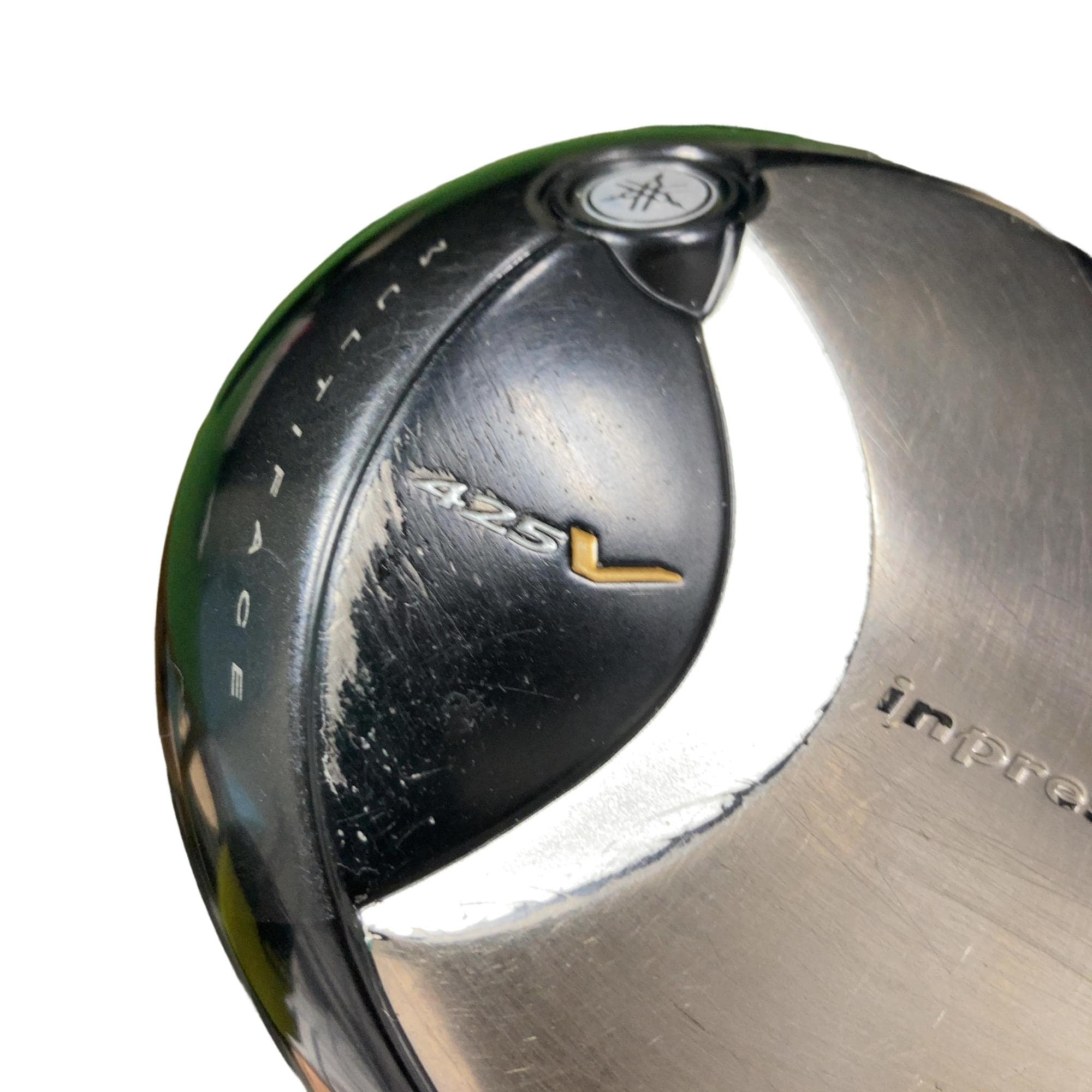 �������������@�w�@�S�Q�T�u�@�P�O°