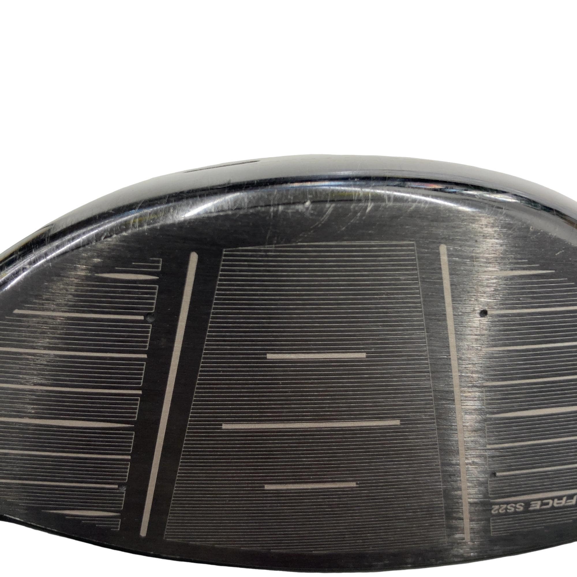 �q�n�f�t�d�@�r�s�@�l�`�w�@�P�O�D�T°