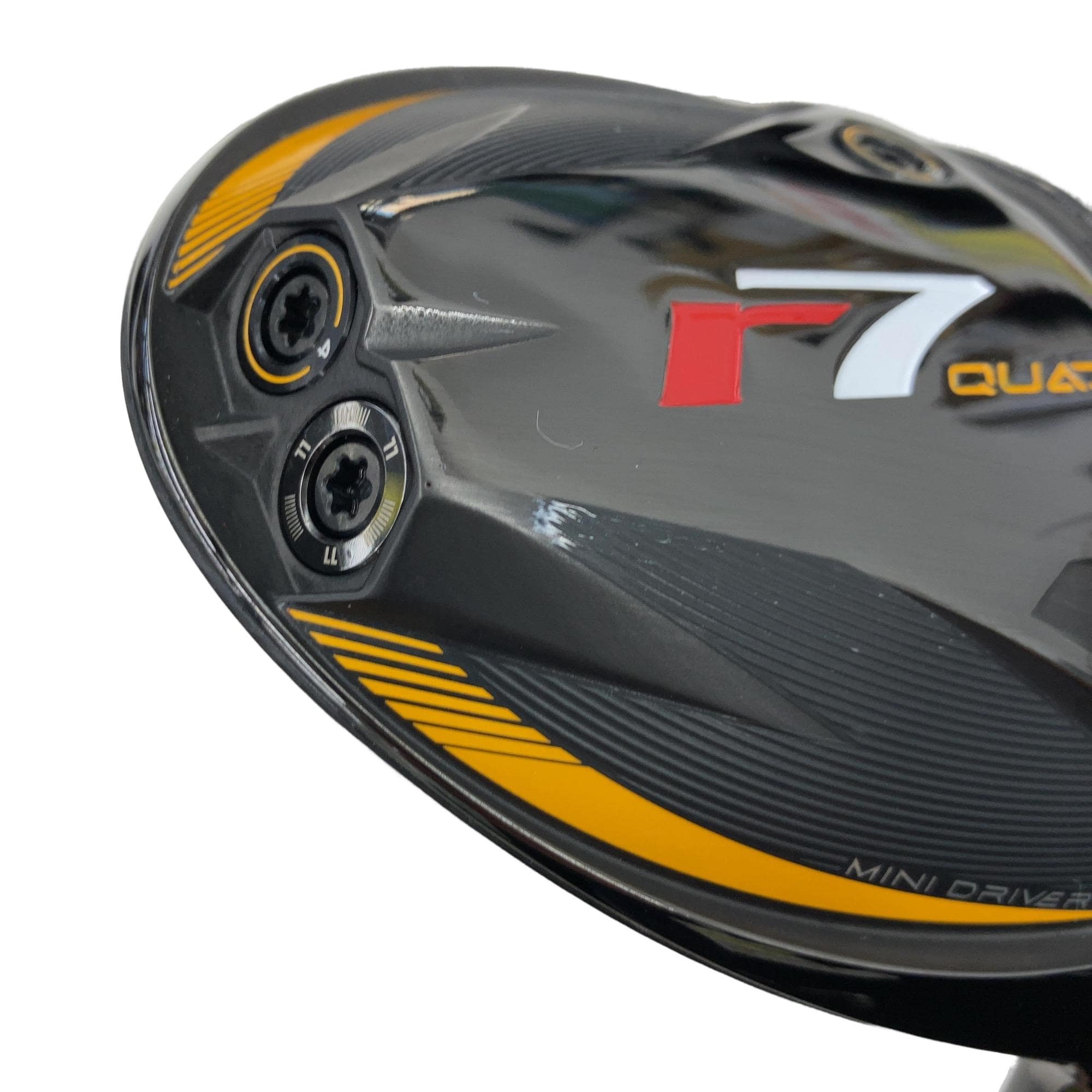 ���V���������@�l�h�m�h�@�c�q�h�u�d�q�@�P�P�D�T°