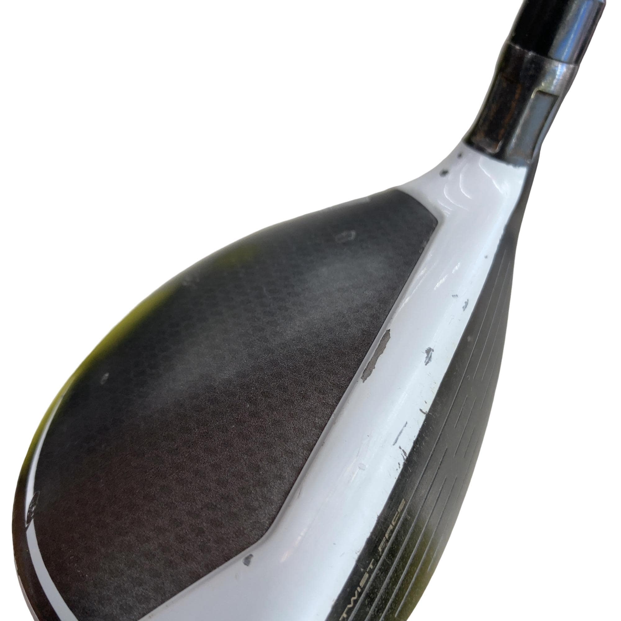 �r�h�l�@�l�`�w�@�t�T