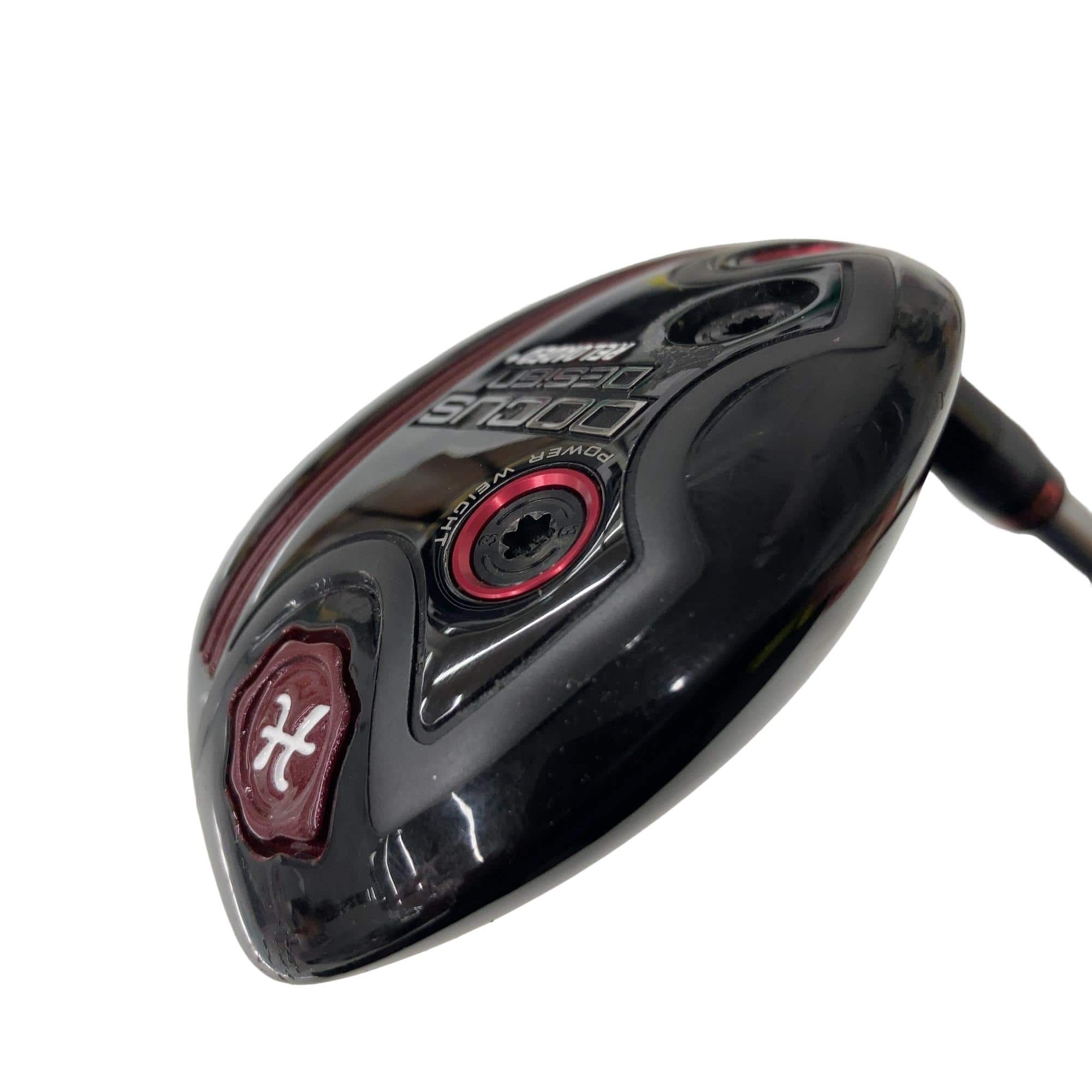 �c�n�b�t�r�@�c�d�r�h�f�m�@�q�d�k�n�`�c�d�c�{�i�u���b�N�j�@�t�R