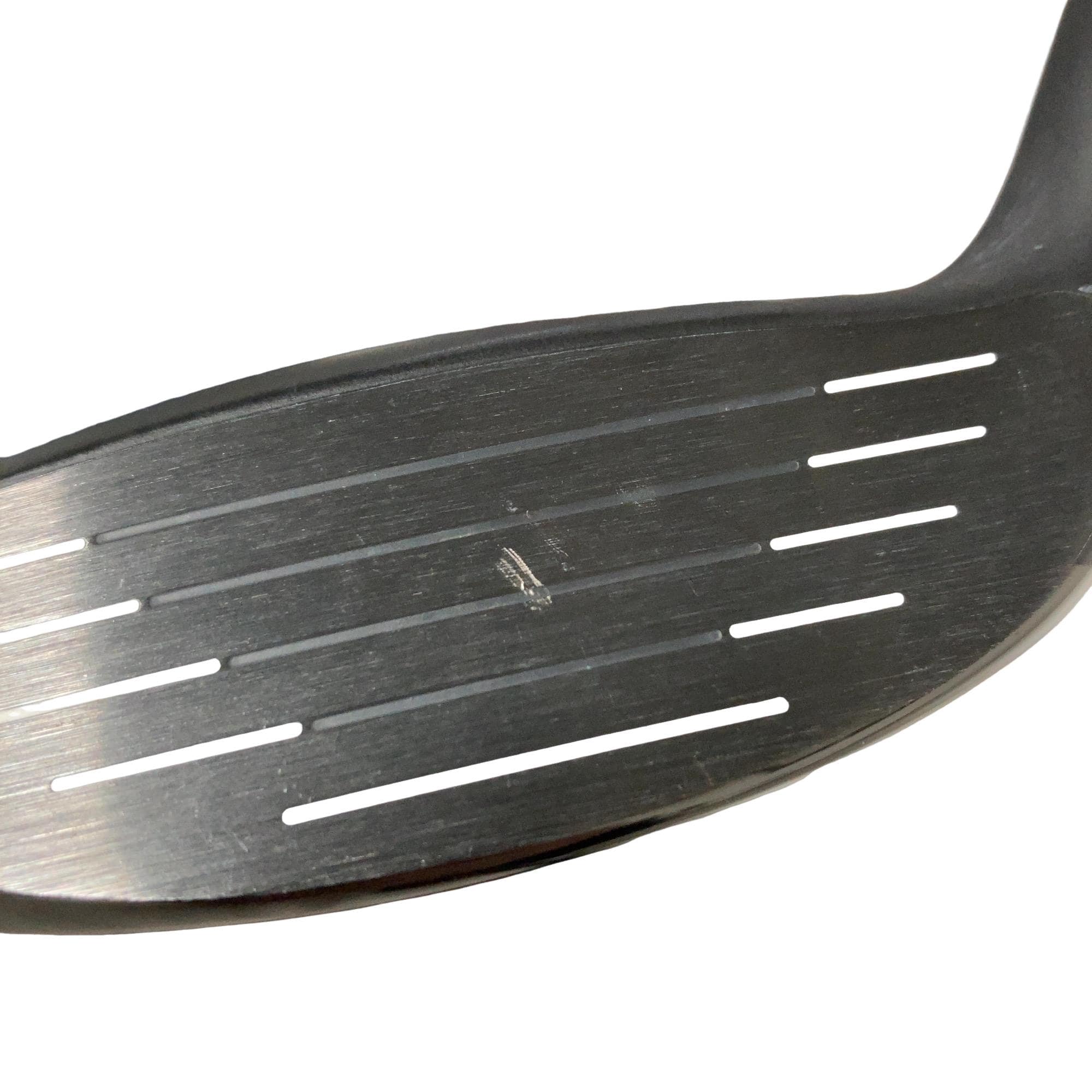 �f�S�R�O�@�l�`�w�@�T�v