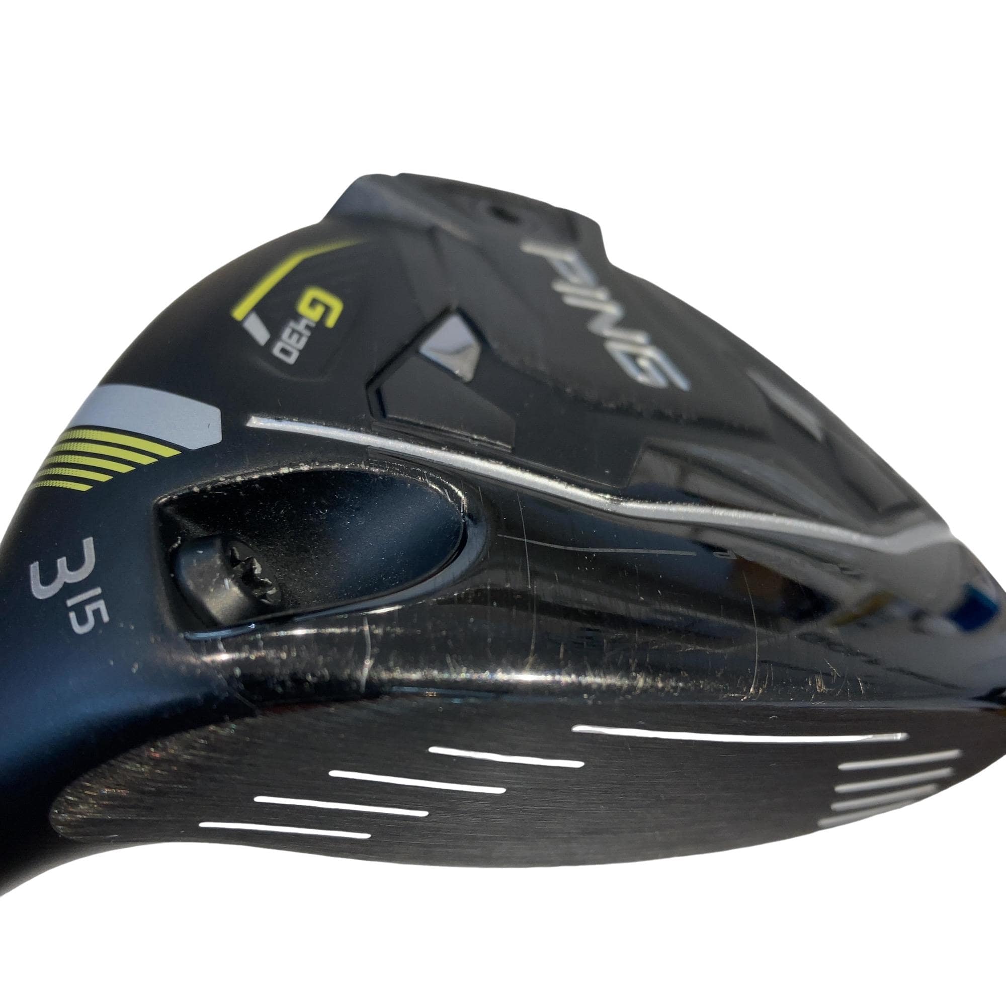 �f�S�R�O�@�l�`�w�@�R�v