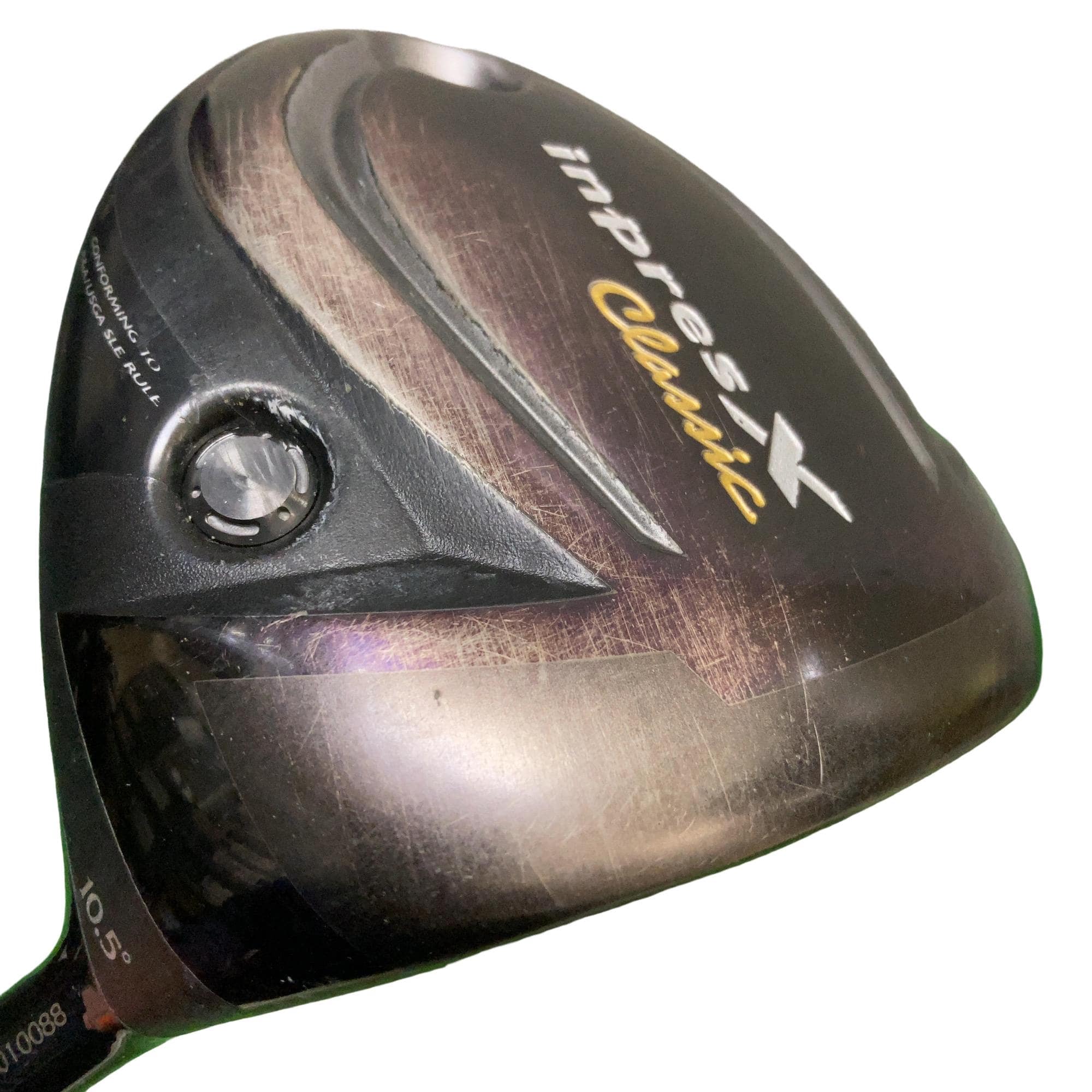 �������������@�w�@�b�������������@�P�O�D�T°