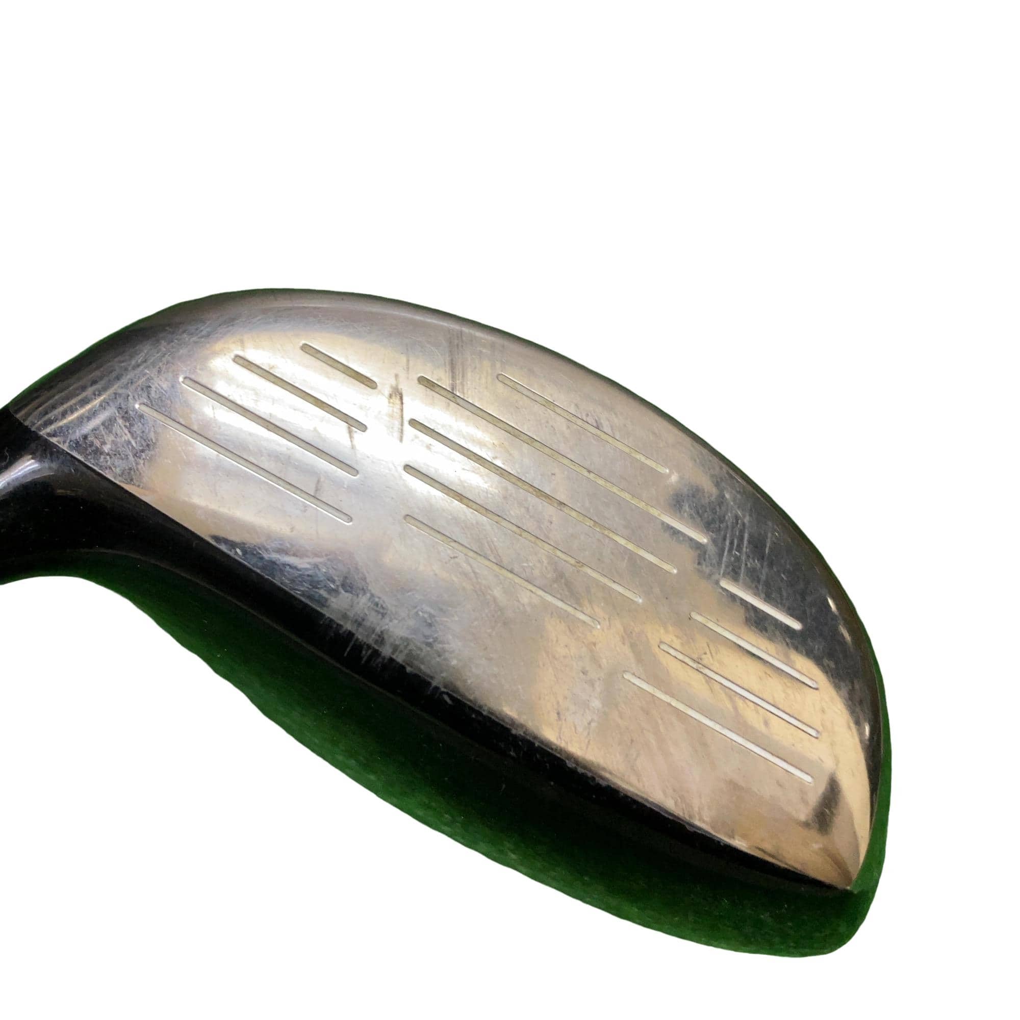 �f�h�h�h�i�Q�O�O�X�j�@�T�v�@���f�B�[�X