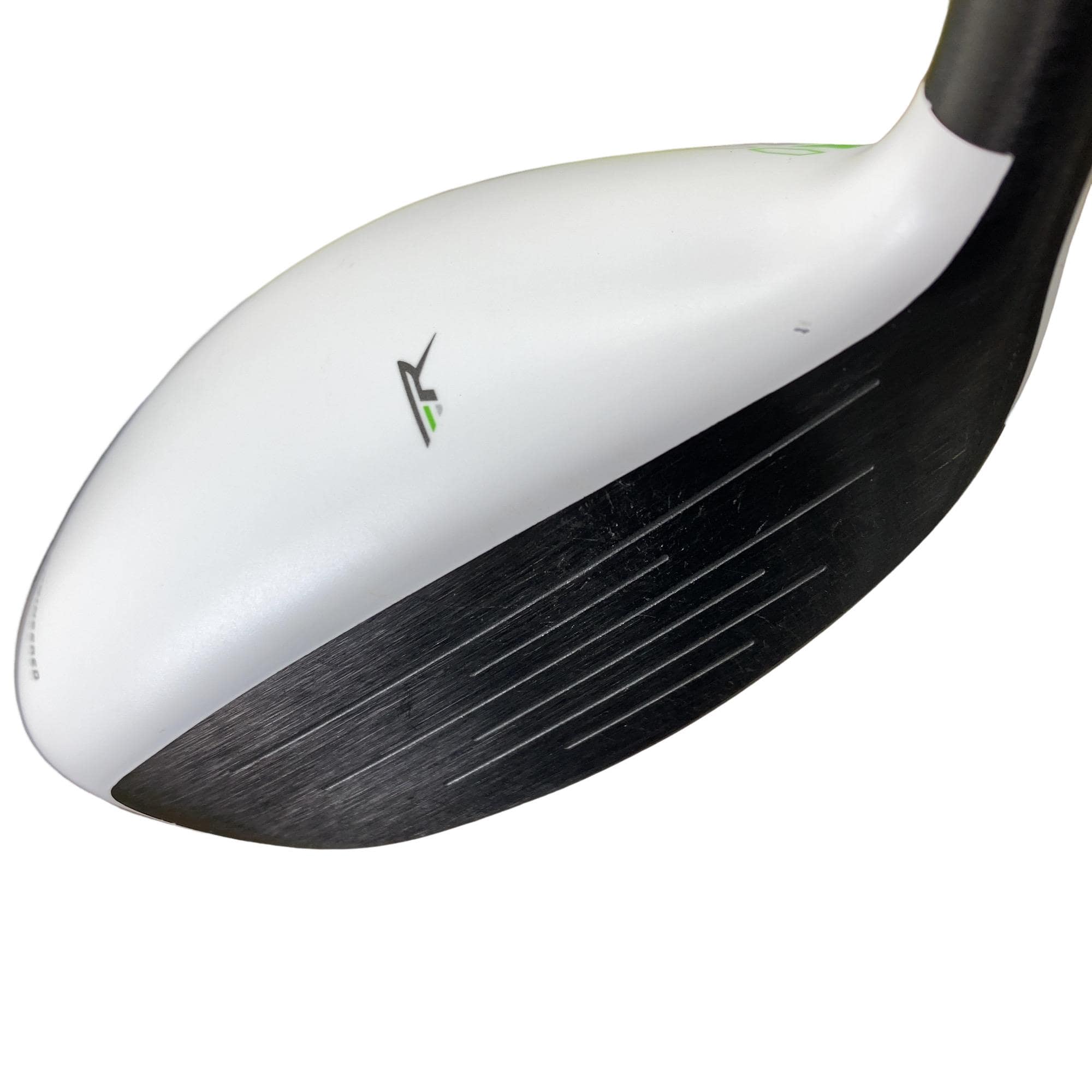 �q�a�y�@�s�n�t�q�@�t�R�@�t�r�`