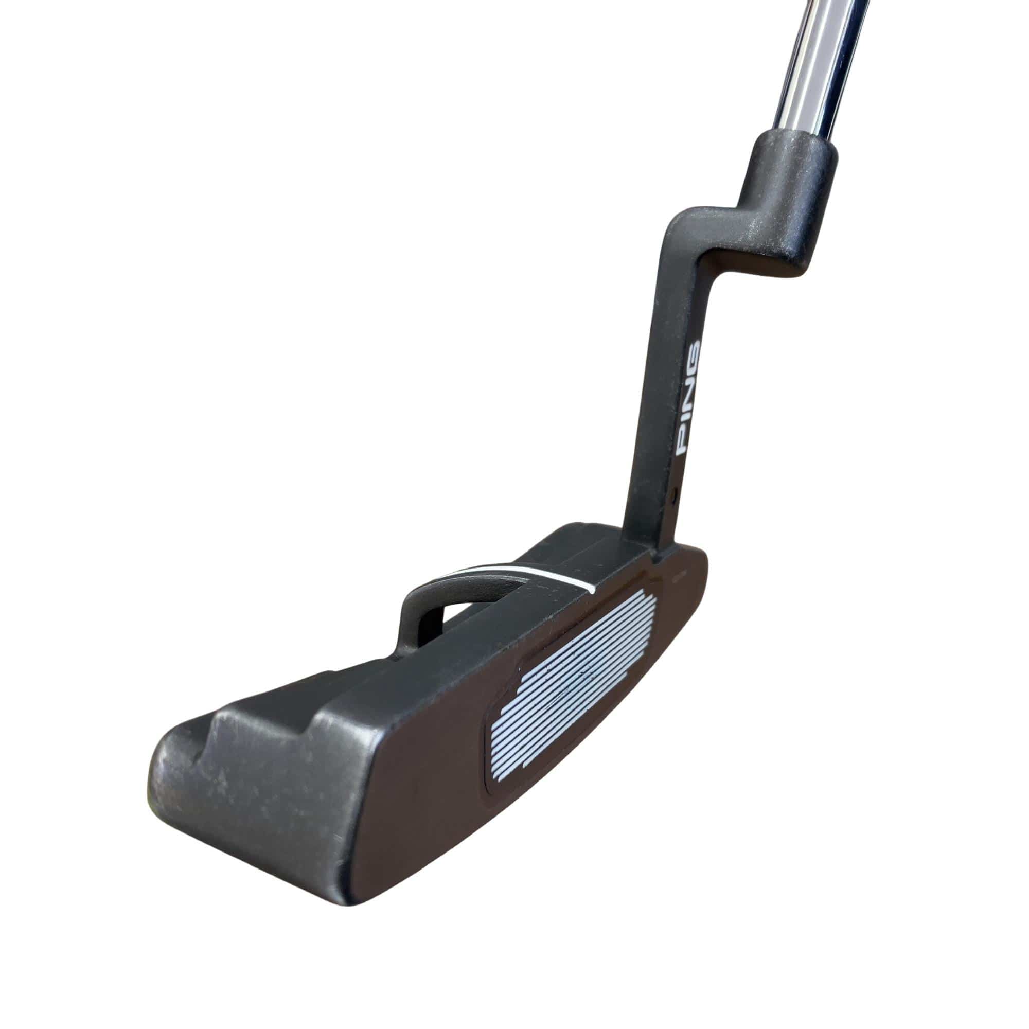 �r�������������������@�s�q�@�`���������@�s�@�R�S�D�O�C���`