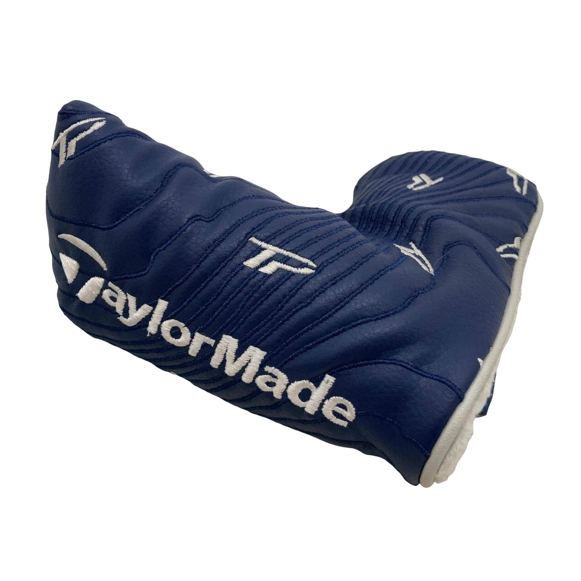 �s�o�@�b�n�k�k�d�b�s�h�n�m�@�g�x�c�q�n�@�a�k�`�r�s�@�i�t�m�n�@�s�a�P�D�T�@�R�S�C���`