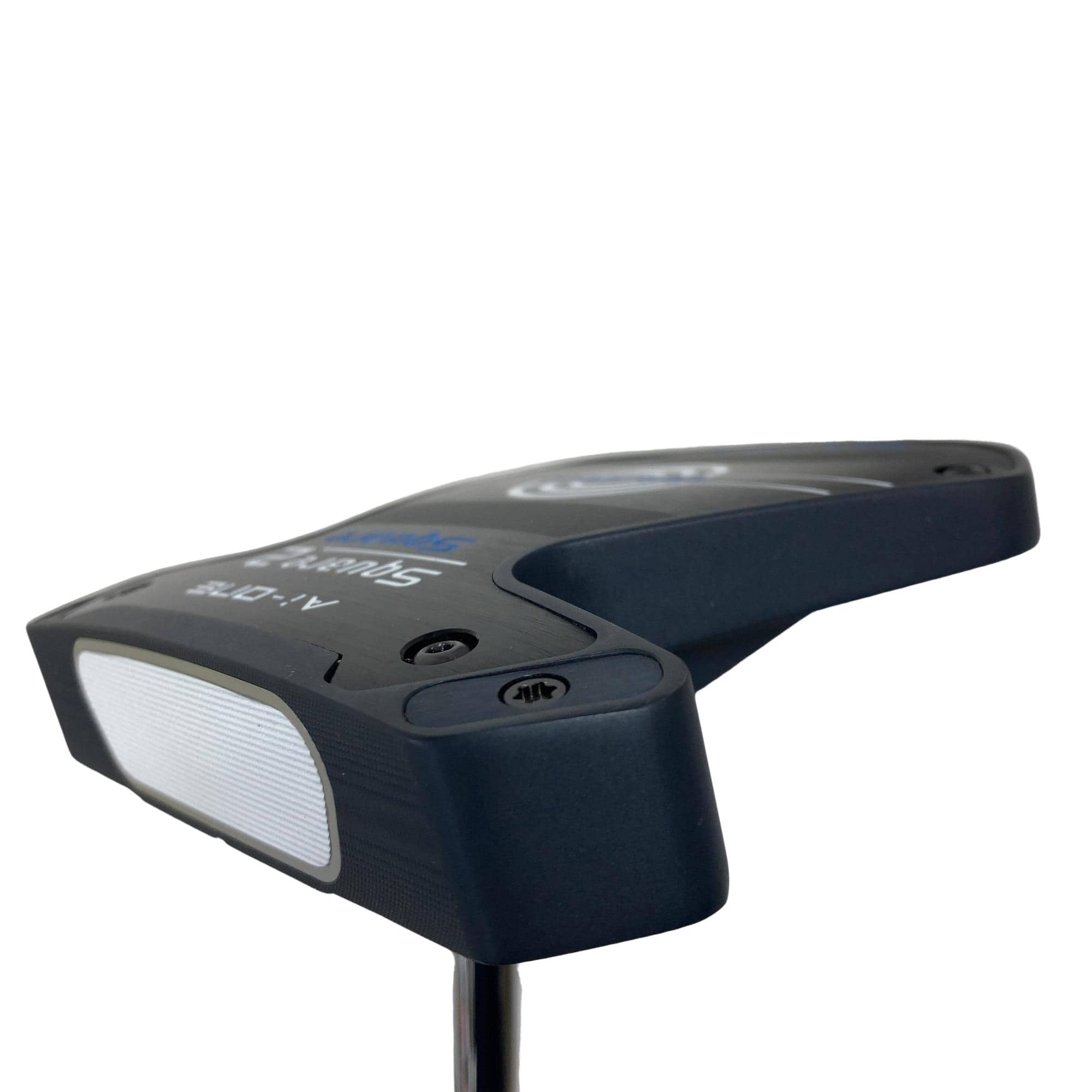 �`���|�n�m�d�@�r�p�t�`�q�d�@�Q�@�r�p�t�`�q�d�@�l�`�w�@�r�s�q�h�o�d�@�R�R�C���`