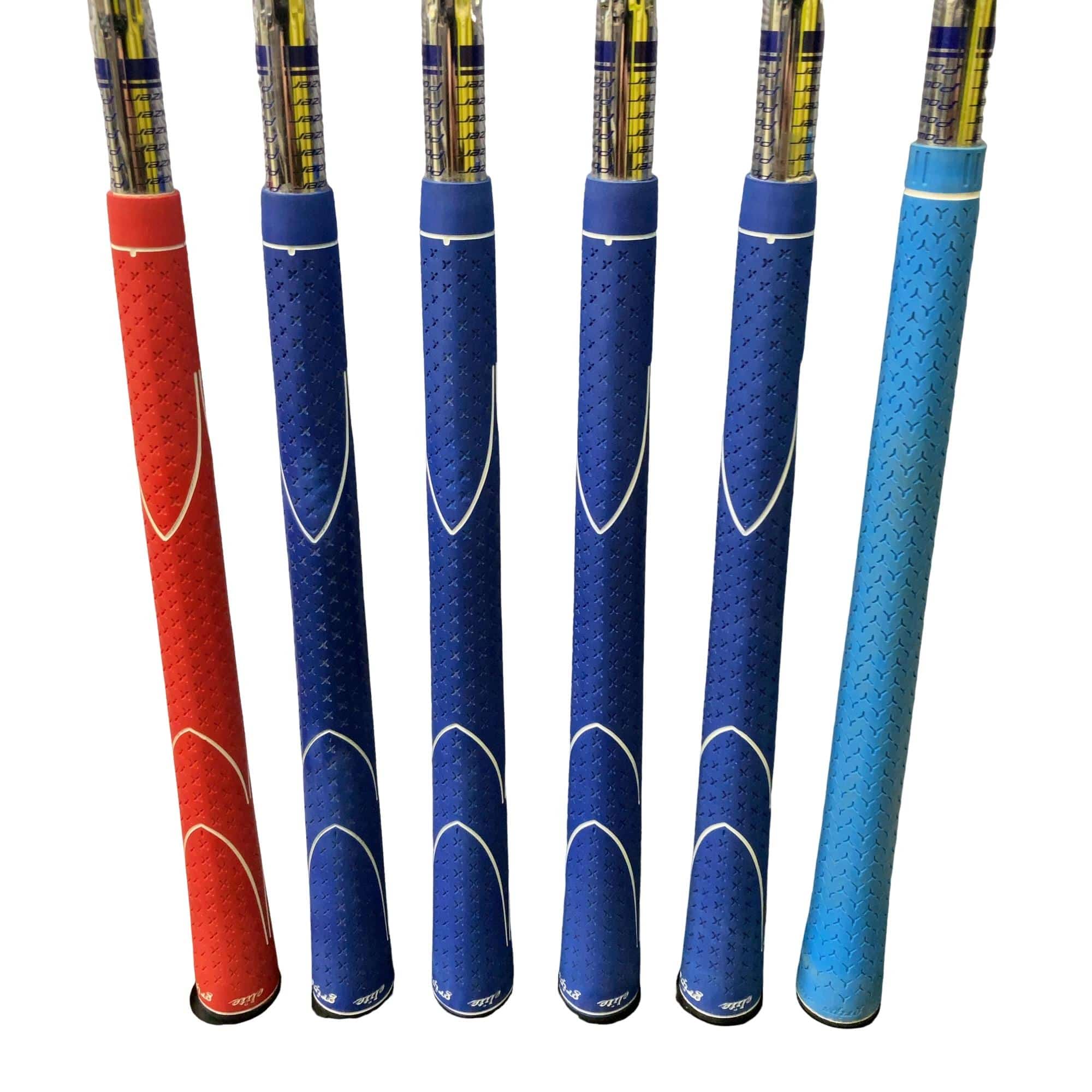 �i�o�w�@�d�h�h�h�@�e�n�q�f�d�c�@�U�r�i���{���F�U�{�Z�b�g�j