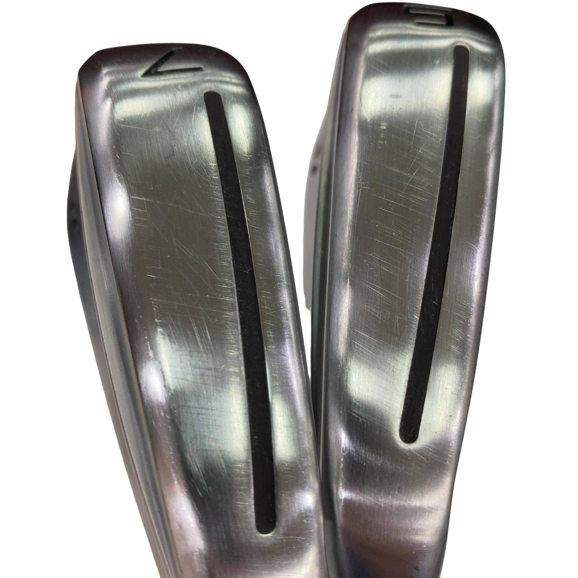 �s�����������@�l�������@�o�E�V�V�O�i�Q�O�Q�S�j�@�T�r�i���{���F�T�{�Z�b�g�j