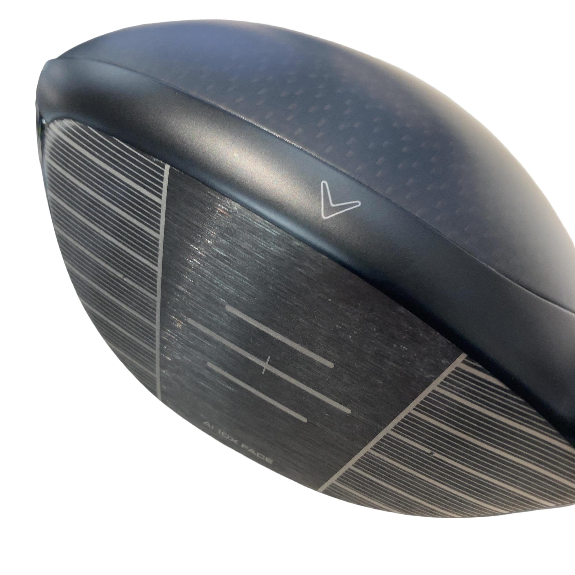 �d�k�x�s�d�@�P�O�D�T°