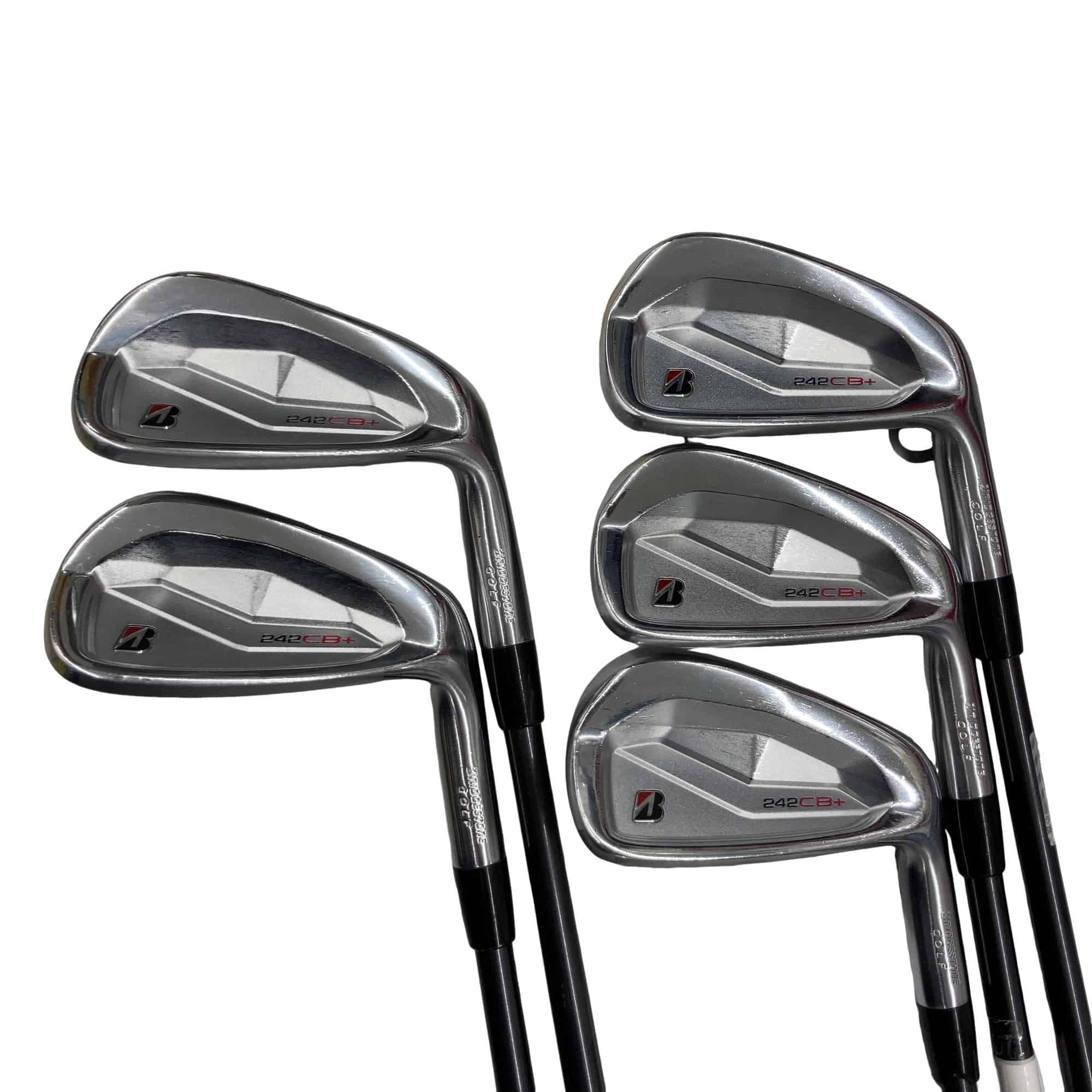 �a�q�h�c�f�d�r�s�n�m�d�@�Q�S�Q�b�a�{�@�U�r�i���{���F�T�{�Z�b�g�j