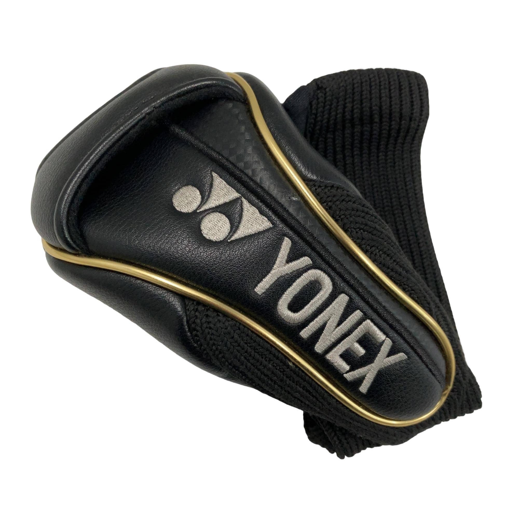 �d�y�n�m�d�@�q���������i�Q�O�Q�P�j�@�t�T