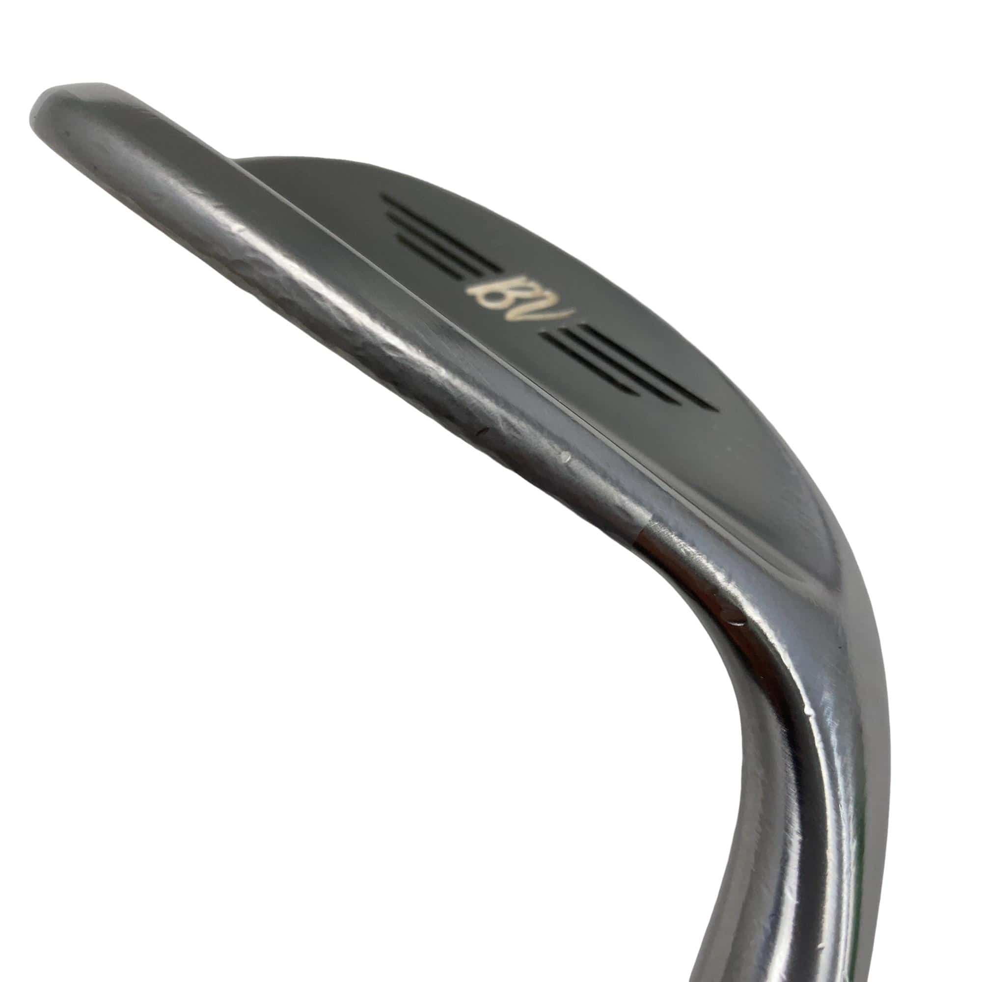 �u�n�j�d�x�@�r�o�h�m�@�l�h�k�k�d�c�@�r�l�X�@�c�A�[�N�����@�T�W°�^�P�S°�j