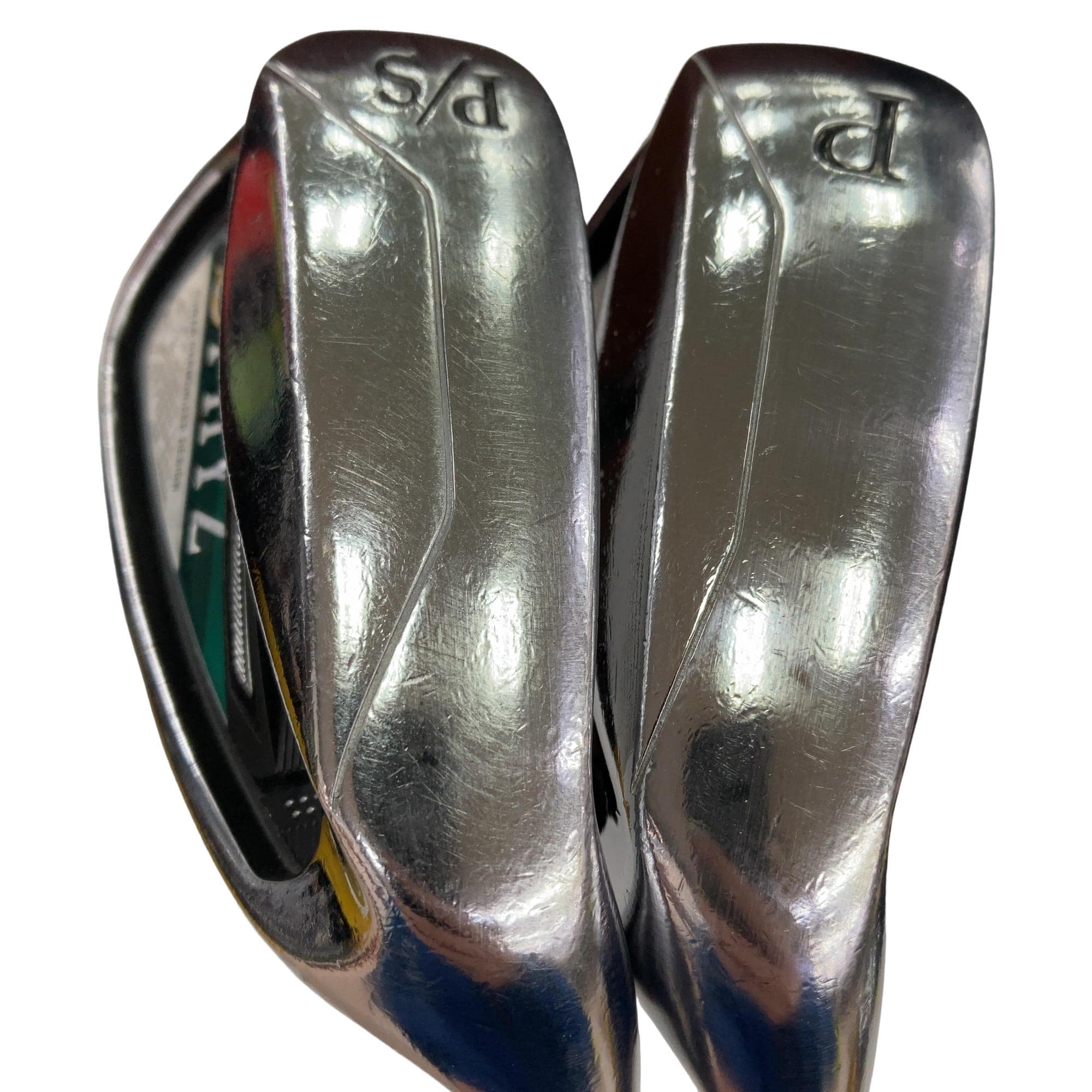 �o�g�x�y�i�Q�O�P�U�j�@�V�r�i���{���F�U�{�Z�b�g�j