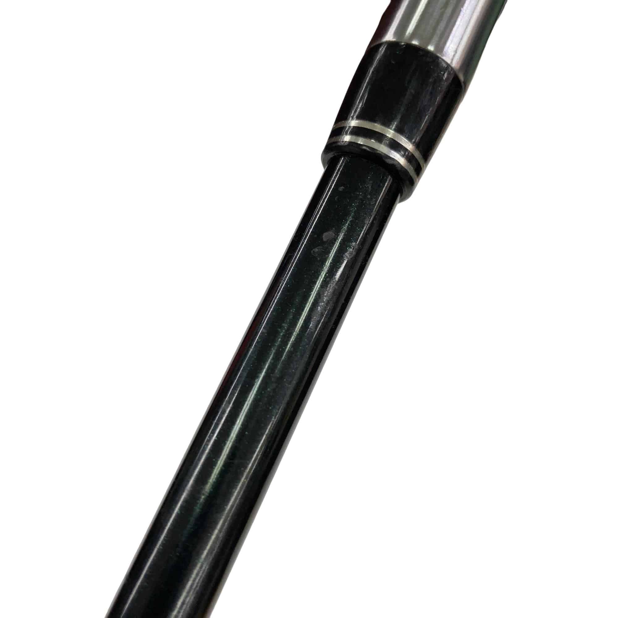 �o�g�x�y�i�Q�O�P�U�j�@���T