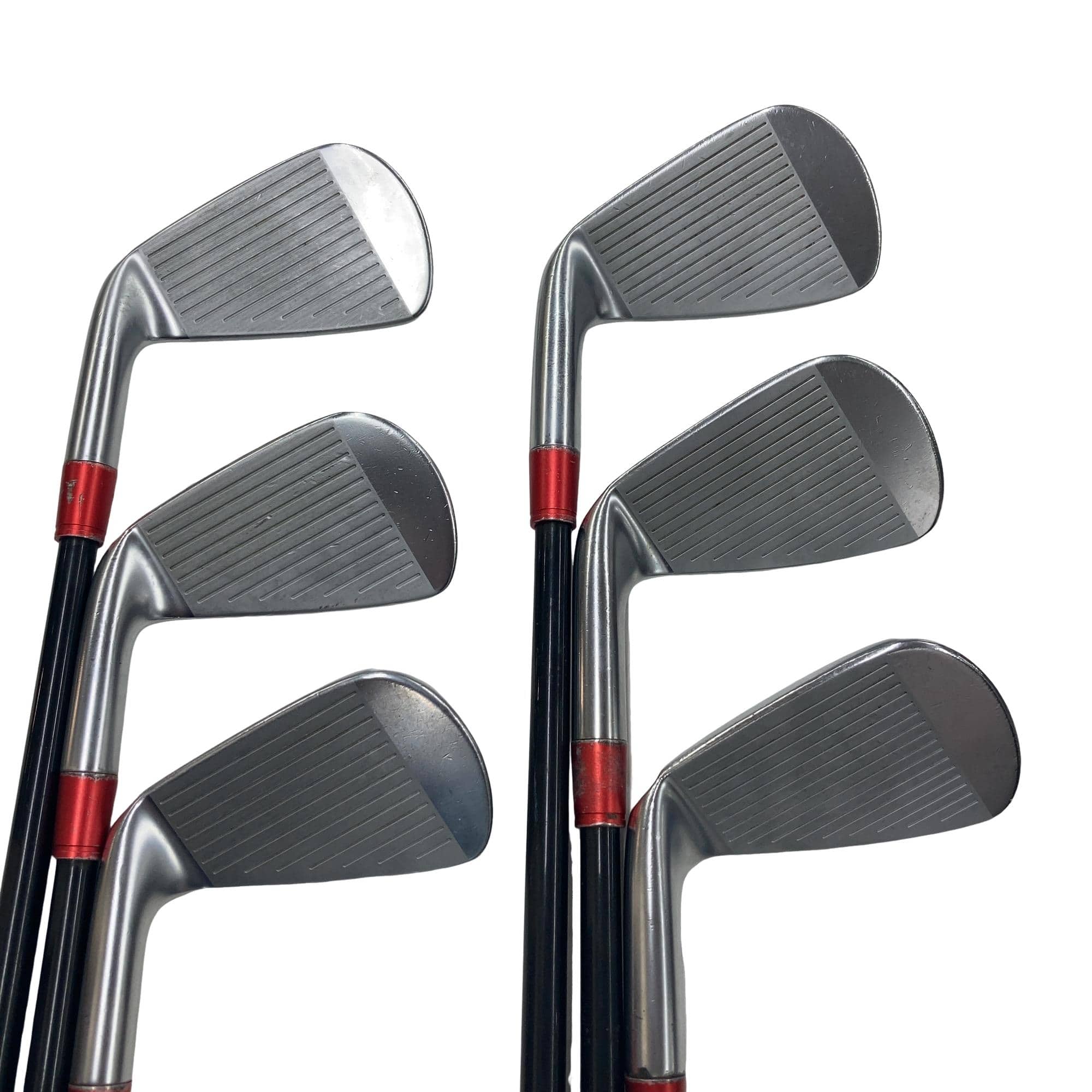 �r�q�h�w�n�m�@�y�w�V�@�@�U�r�i���{���F�U�{�Z�b�g�j