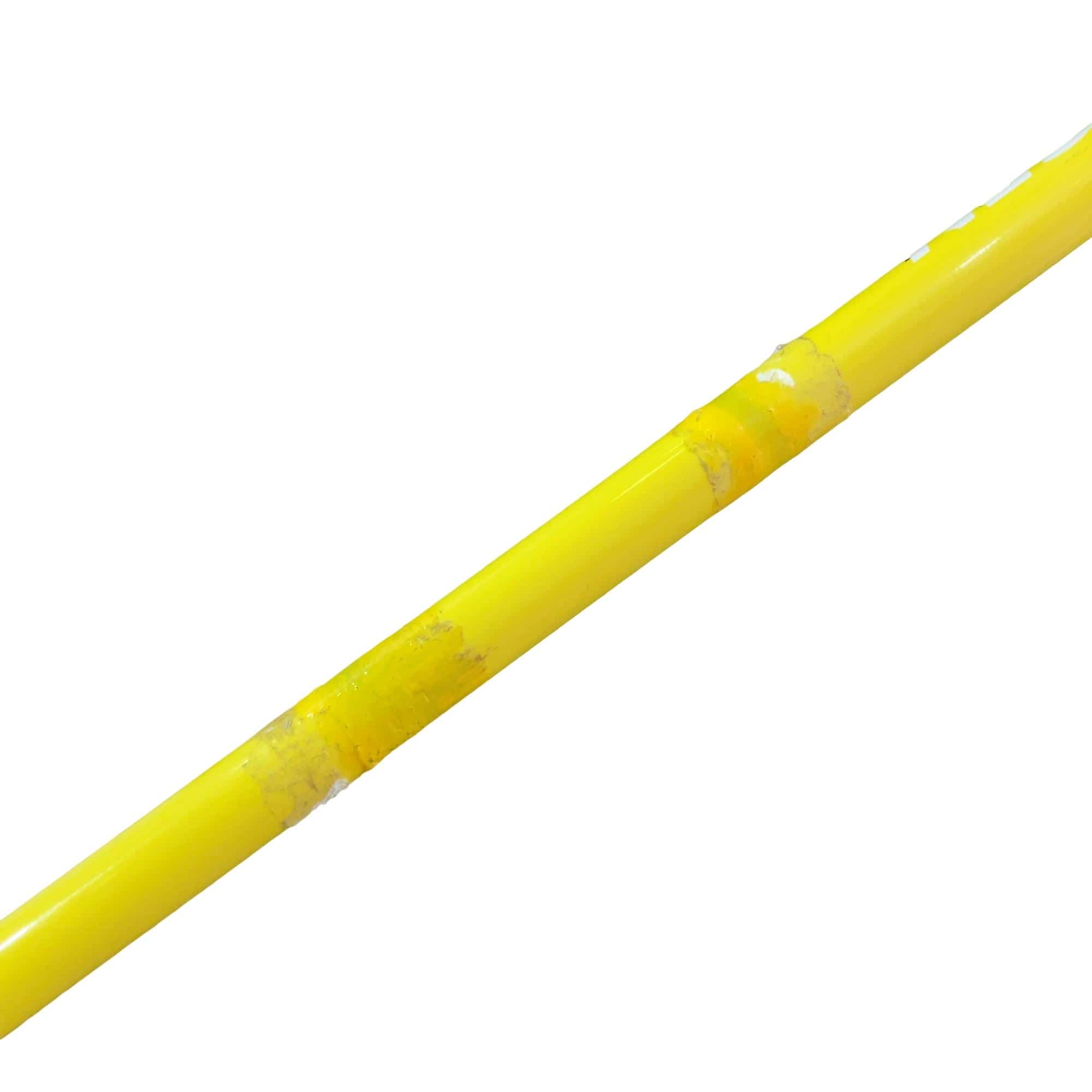 �r�q�h�w�n�m�@�y�V�Q�T�@�@�U�r�i���{���F�U�{�Z�b�g�j