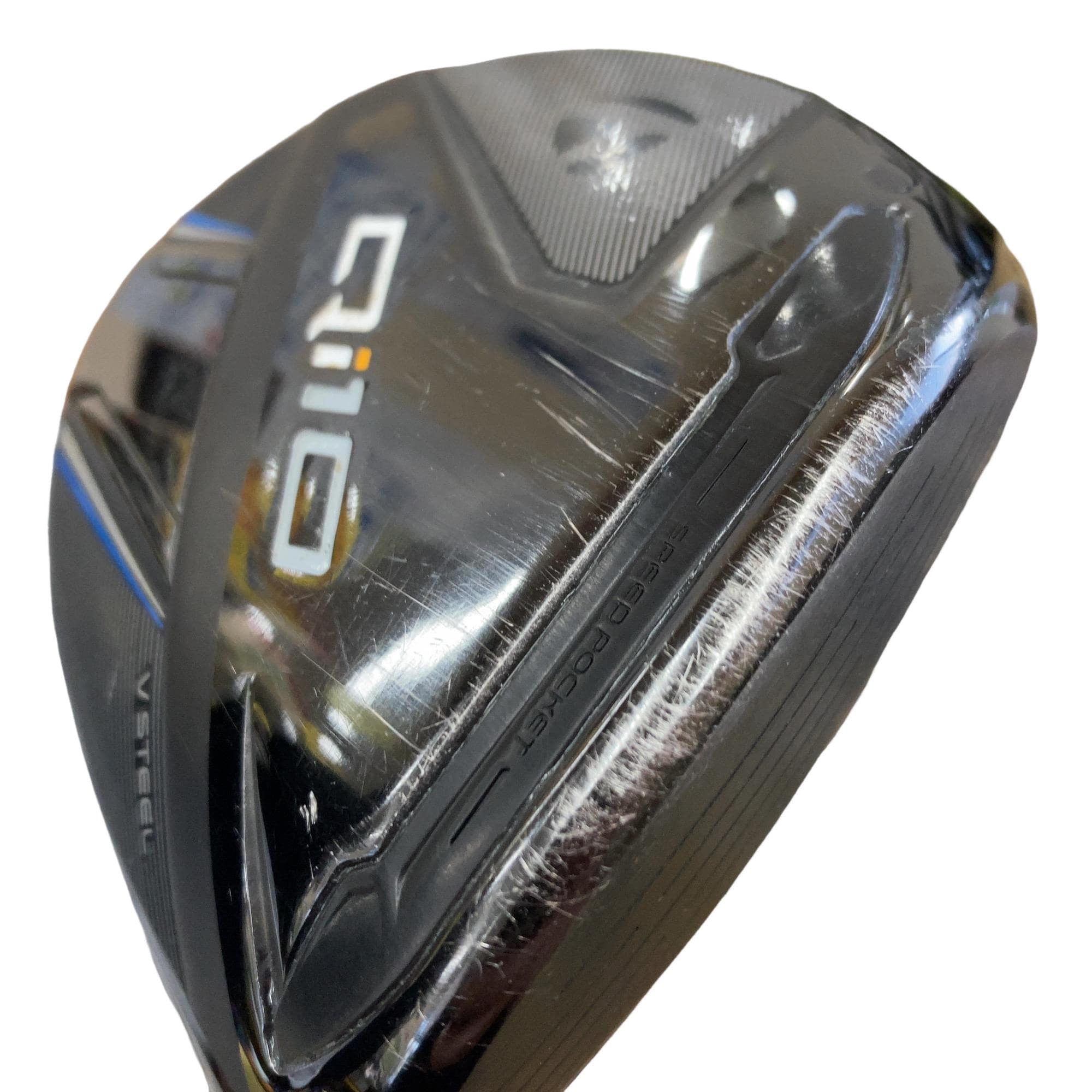 �p���P�O�@�R�v