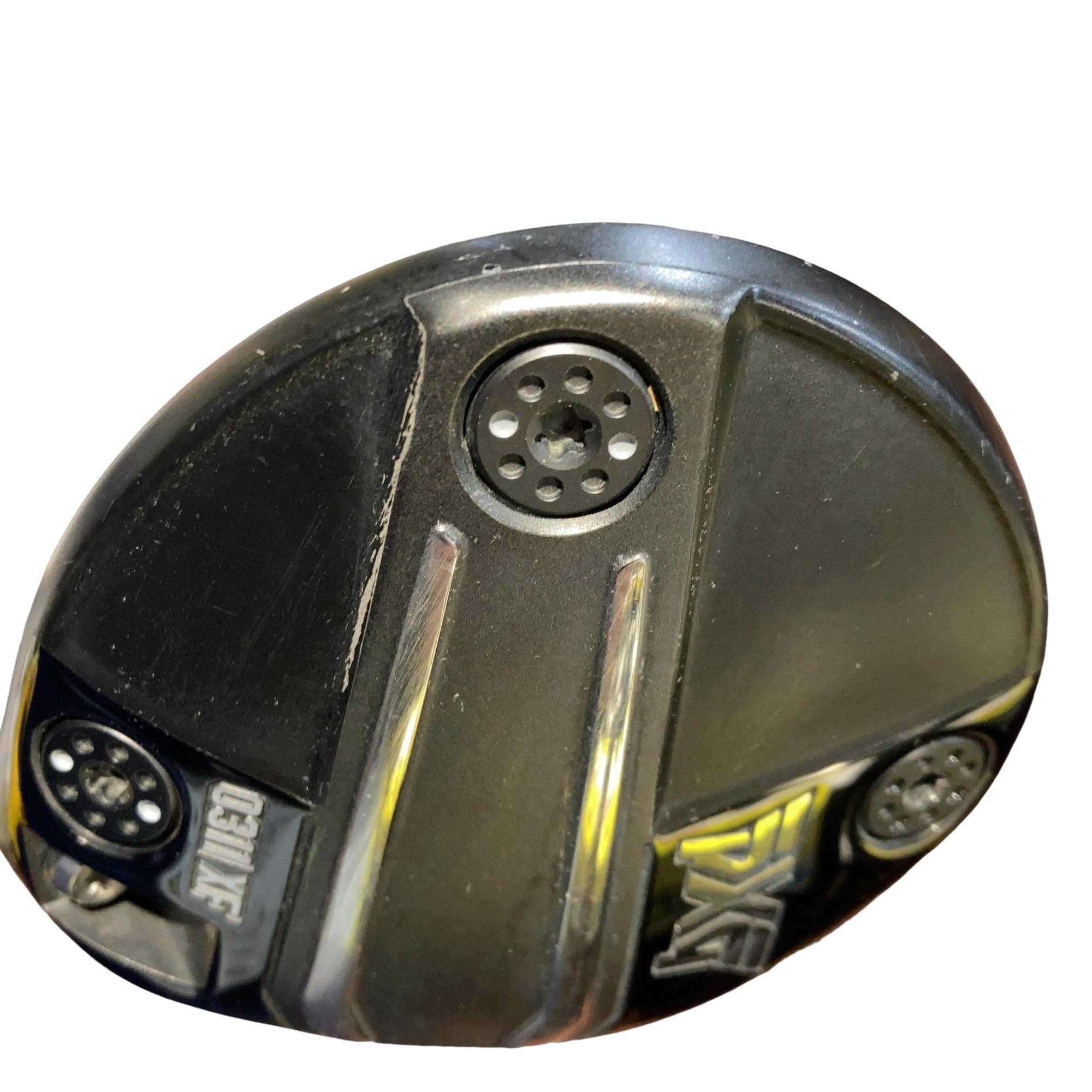 �o�w�f�@�O�R�P�P�w�e�@�f�d�m�T�@�T�v