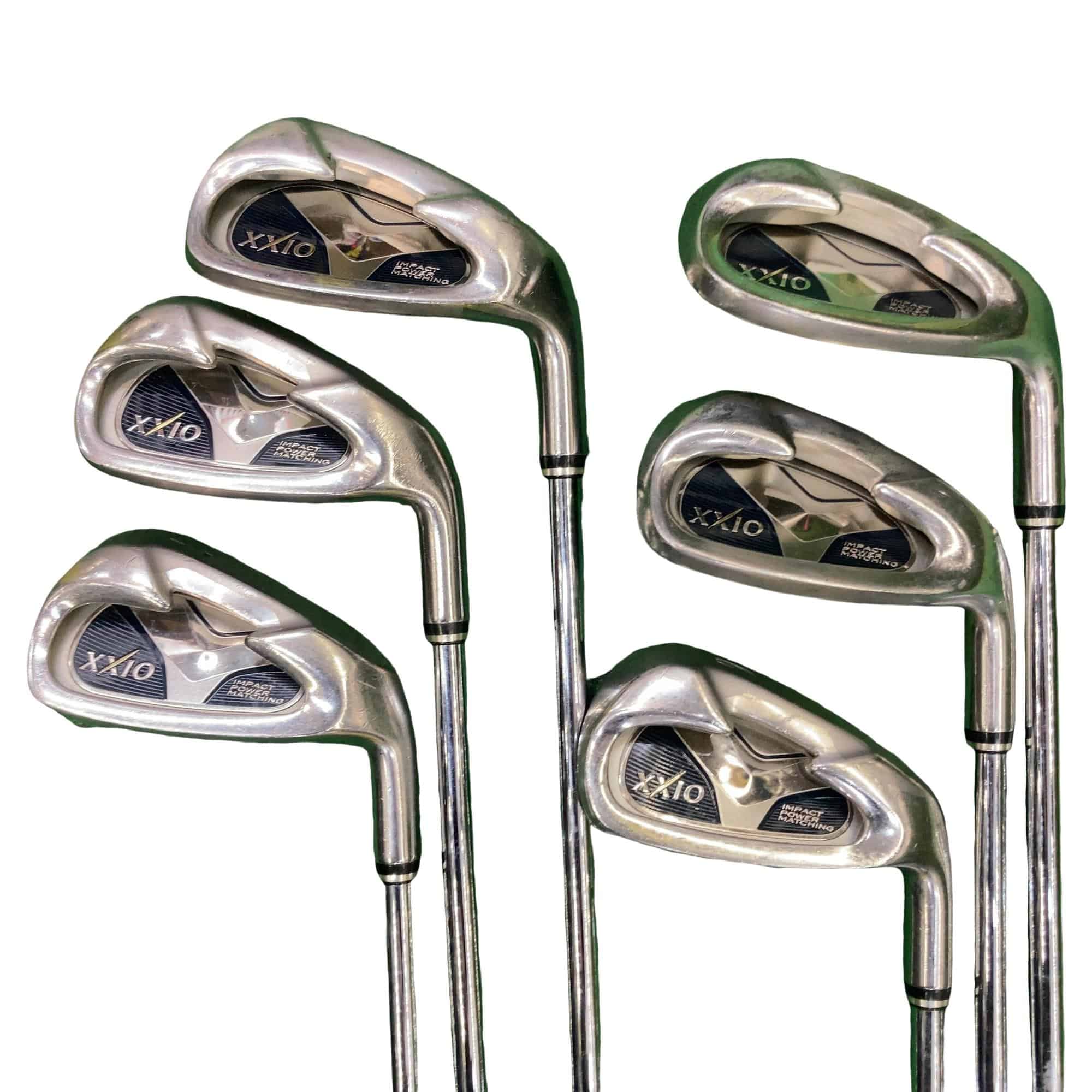 �q�l�w�@�u�c�S�O�@�T�r�i���{���F�T�{�Z�b�g�j