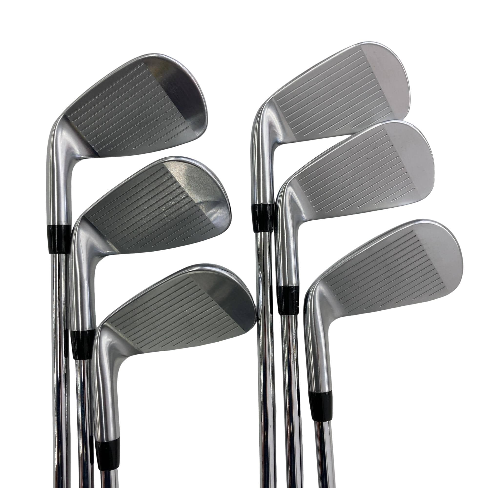 �s���������������@�s�Q�O�O�i�Q�O�Q�R�j�@�U�r�i���{���F�U�{�Z�b�g�j