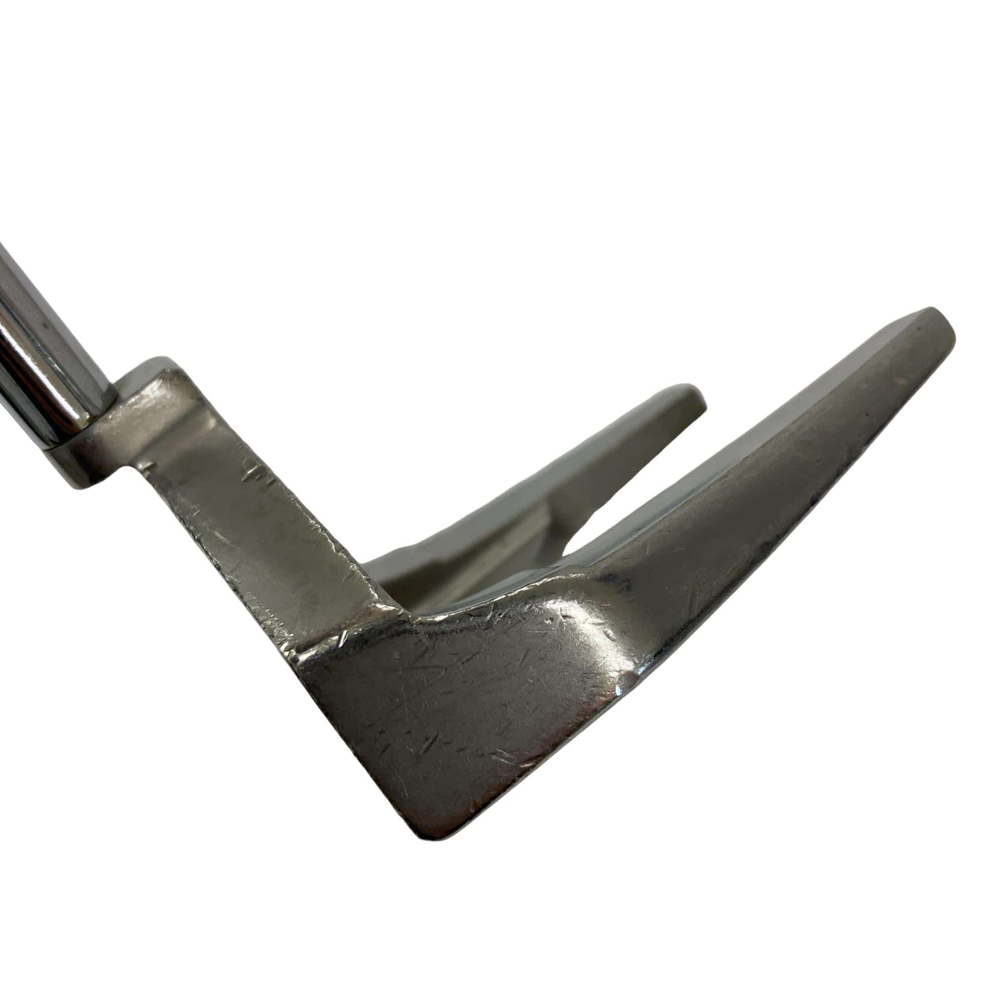 �s�o�@�b�n�k�k�d�b�s�h�n�m�@�g�x�c�q�n�@�a�k�`�r�s�@�a�`�m�c�n�m�@�s�l�Q�@�R�S�C���`