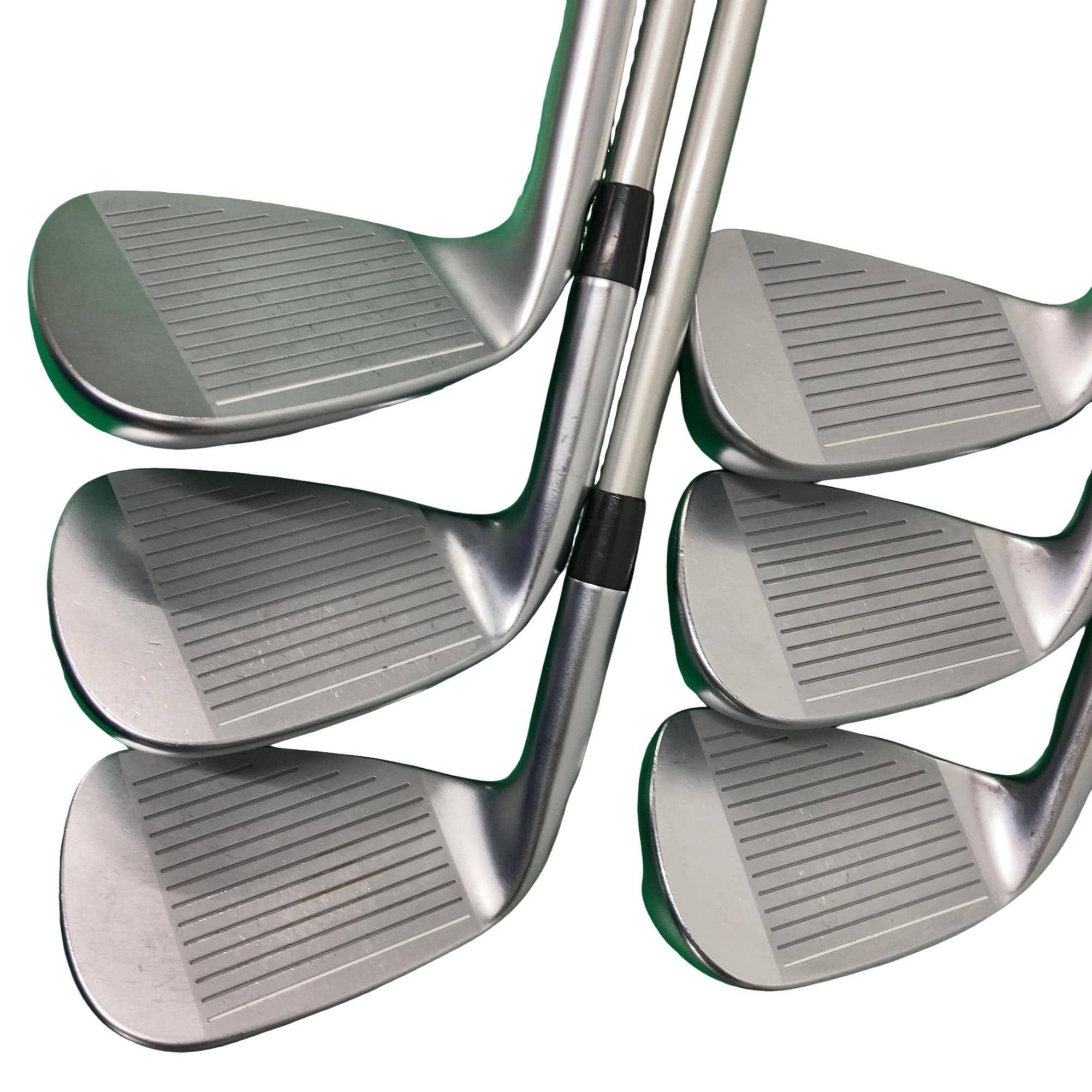 ���Q�P�O�@�U�r�i���{���F�U�{�Z�b�g�j