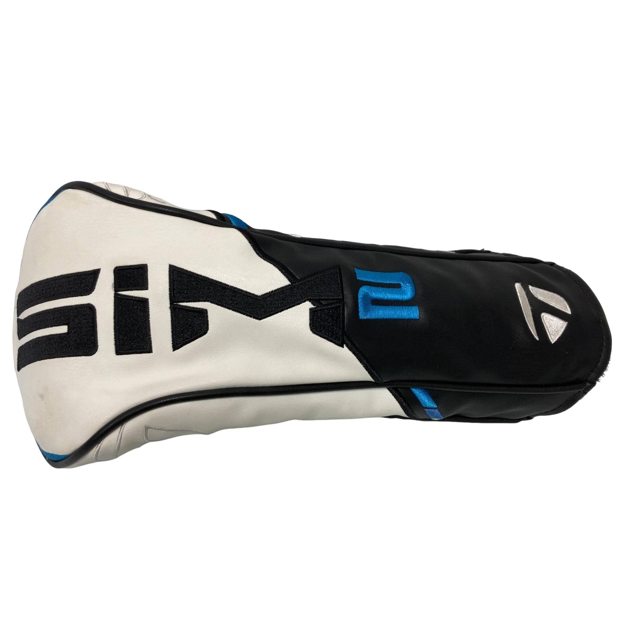 �r�h�l�Q�@�l�`�w�|�c�@�P�O�D�T°