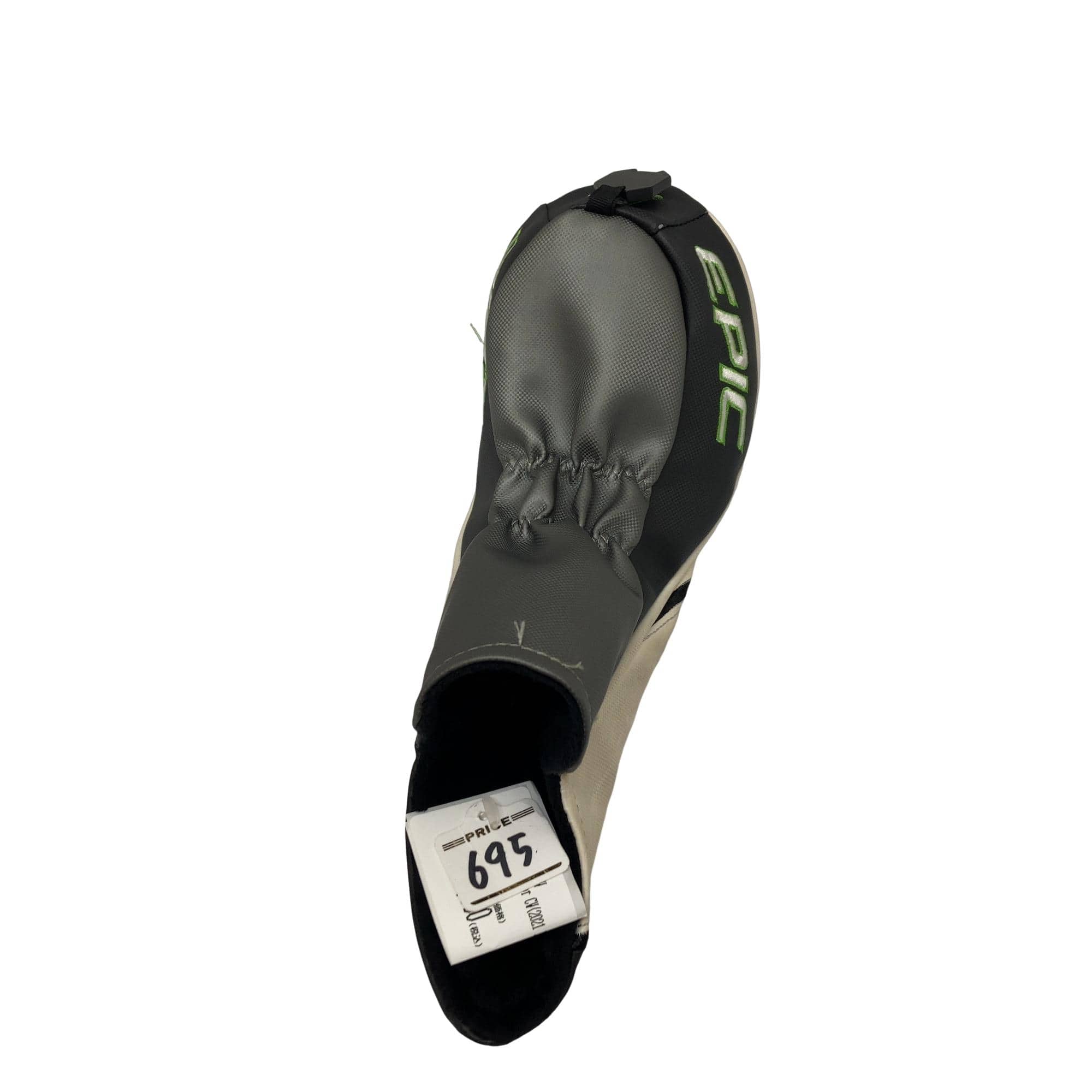 �d�o�h�b�@�r�o�d�d�c�@�R�v