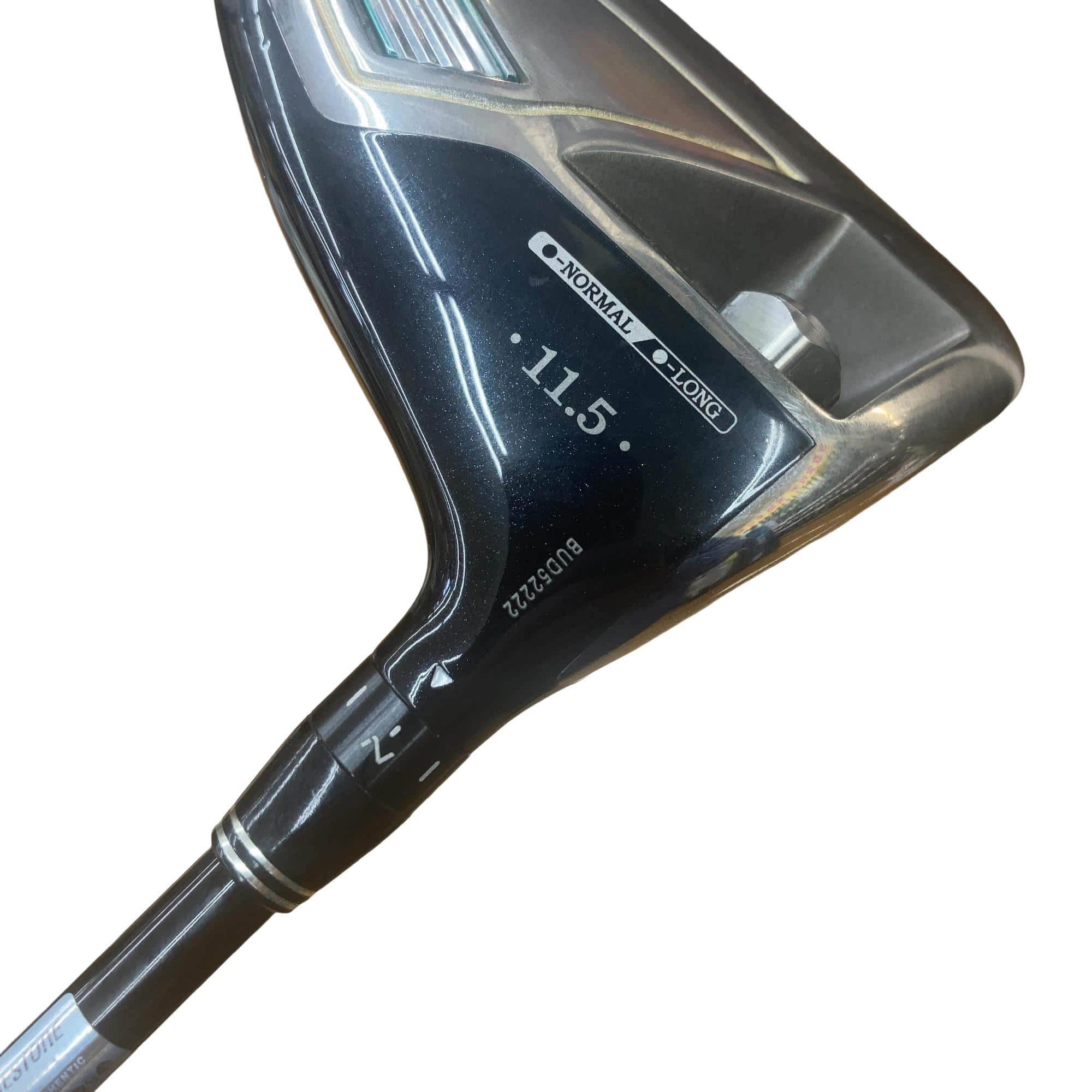 �o�g�x�y�i�Q�O�P�S�j�@�P�P�D�T°