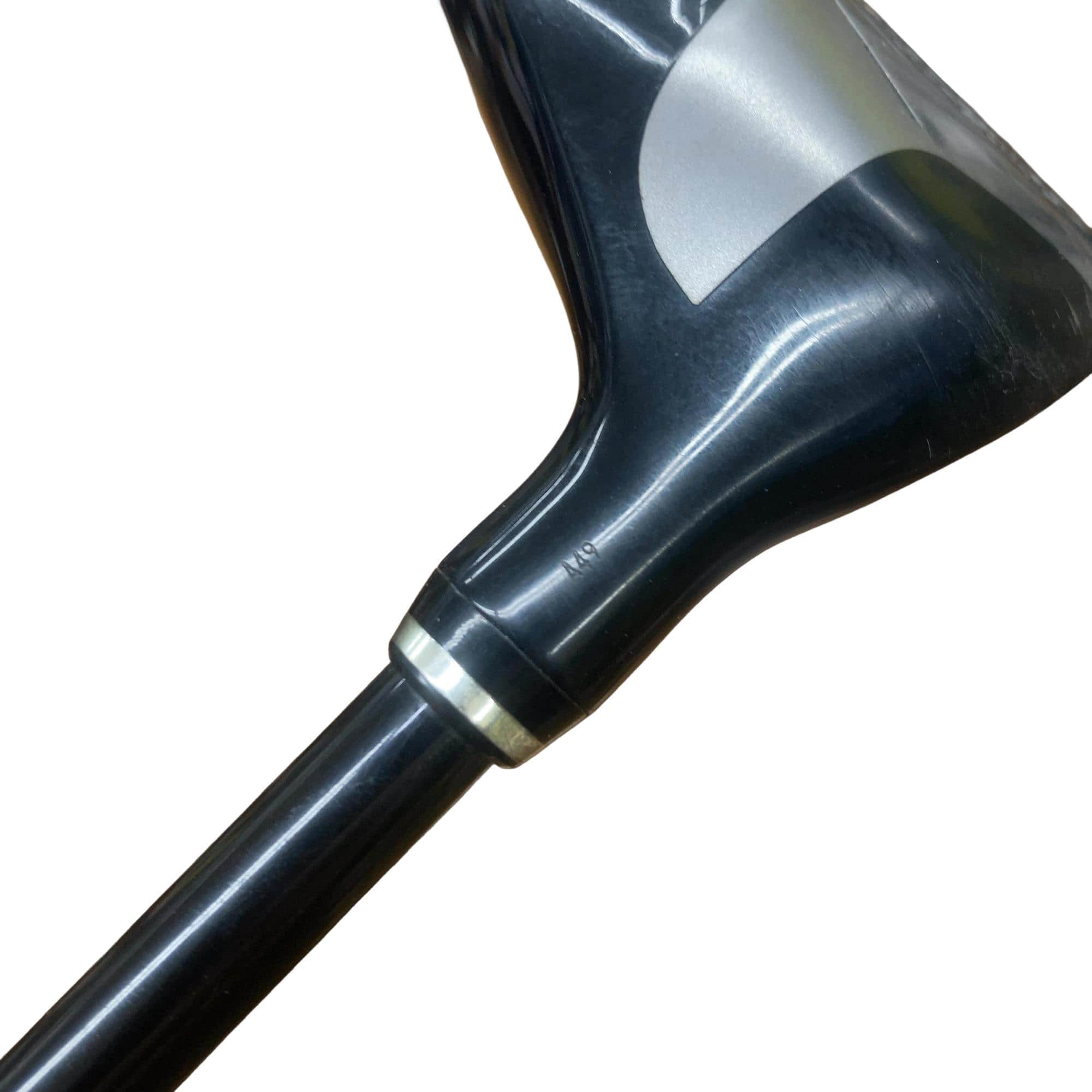 �w�w�h�n�i�Q�O�P�O�j�@�T�v