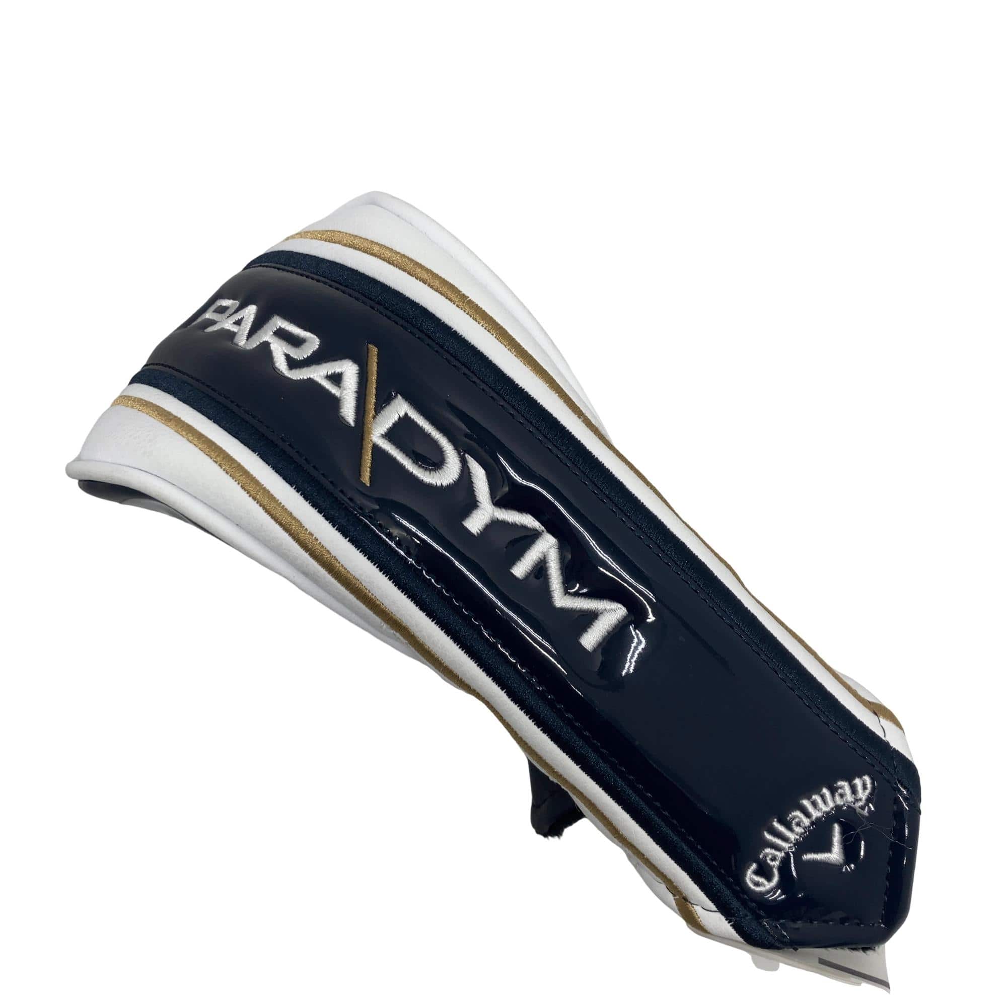 �o�`�q�`�c�x�l�@�l�`�w�@�e�`�r�s�@�t�T