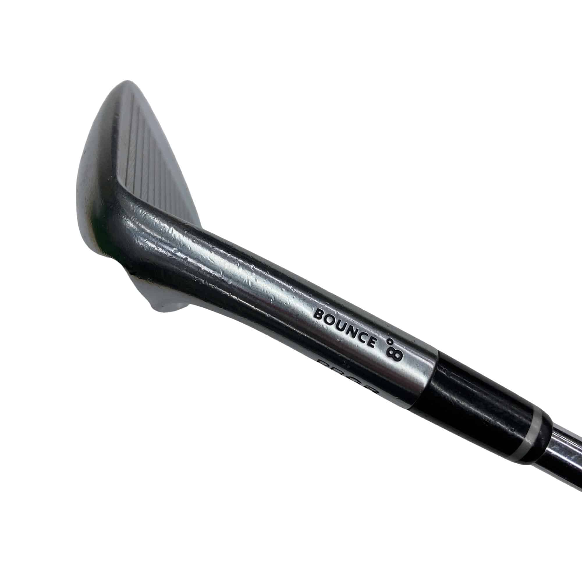 ���c�@�����������@�E�F�b�W�@�T�O°