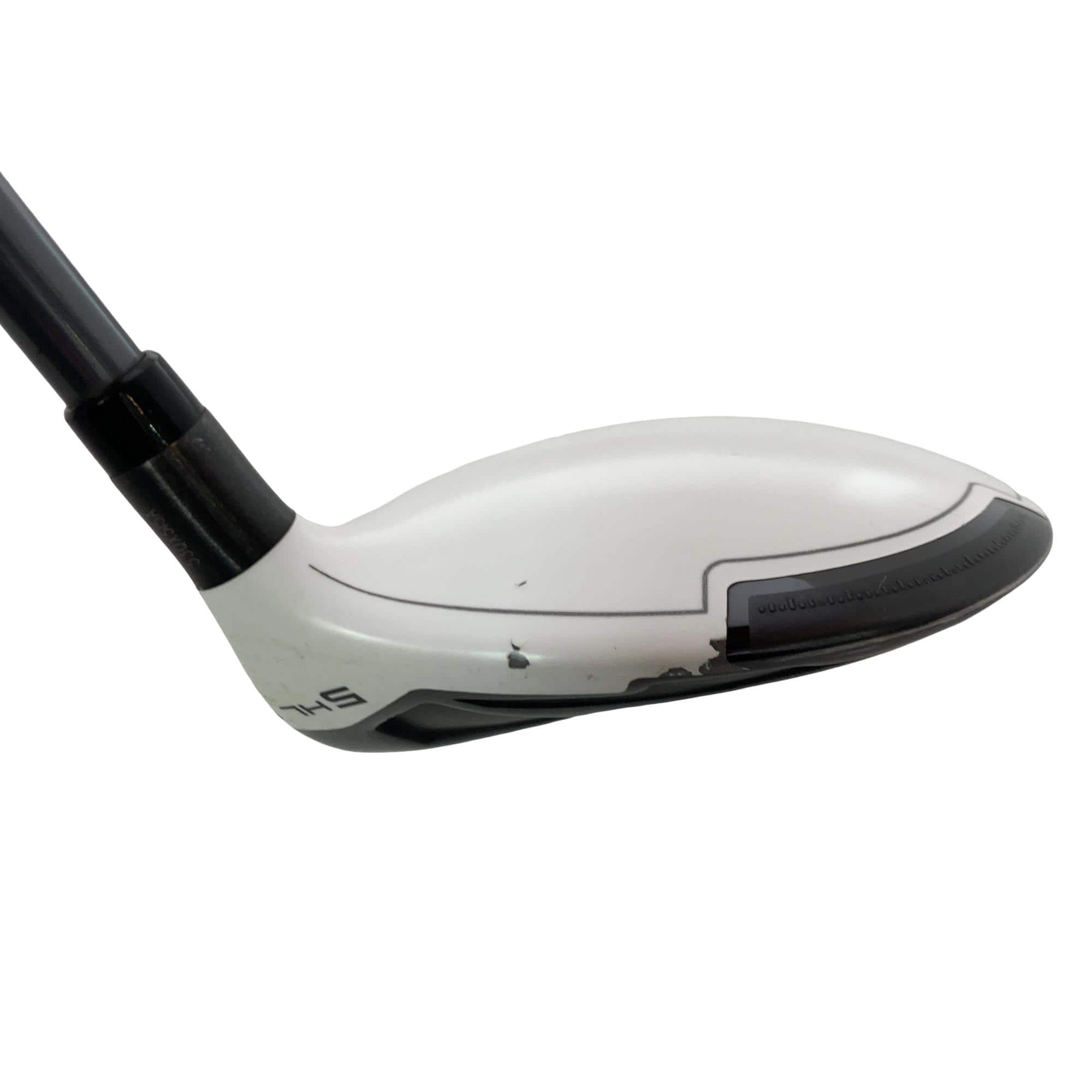 �r�k�c�q�@�r�@�T�g�k