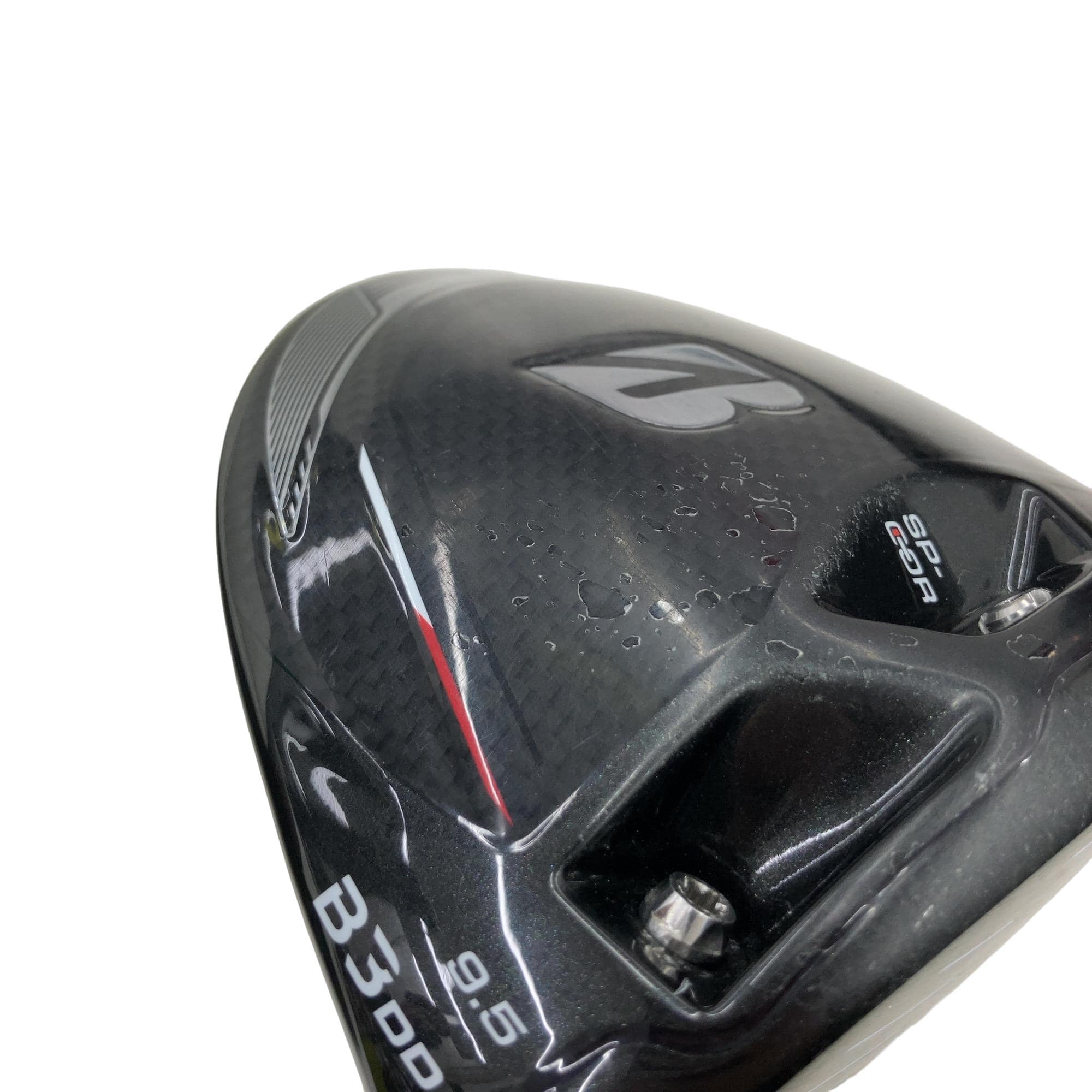 �a�q�h�c�f�d�r�s�n�m�d�@�a�R�@�c�c�@�@�X�D�T°