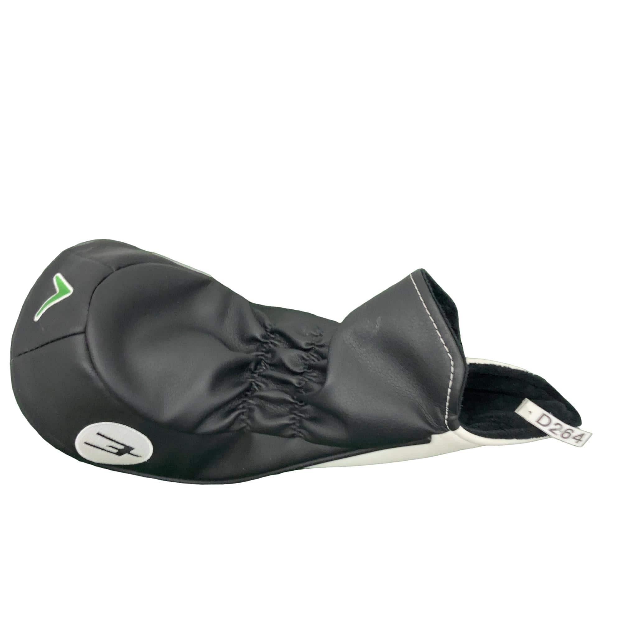 �d�k�x�s�d�@�l�`�w�@�e�`�r�s�@�P�O�D�T°