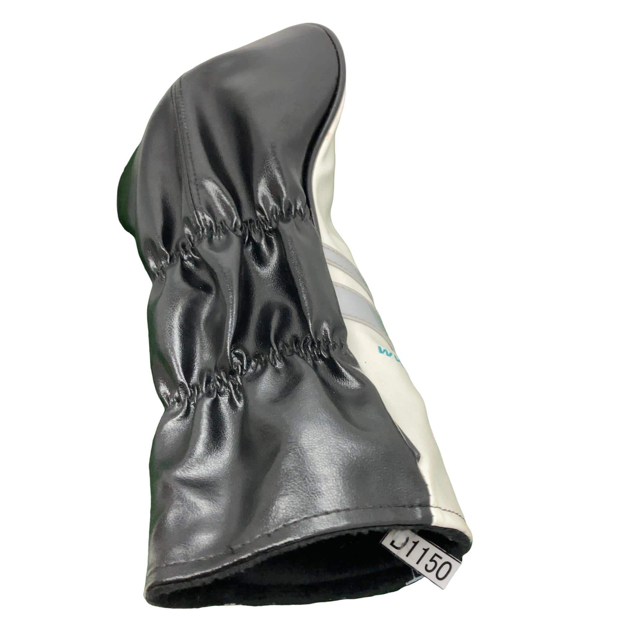 �c�`�m�f�`�m�@�V�@�P�O�D�T°