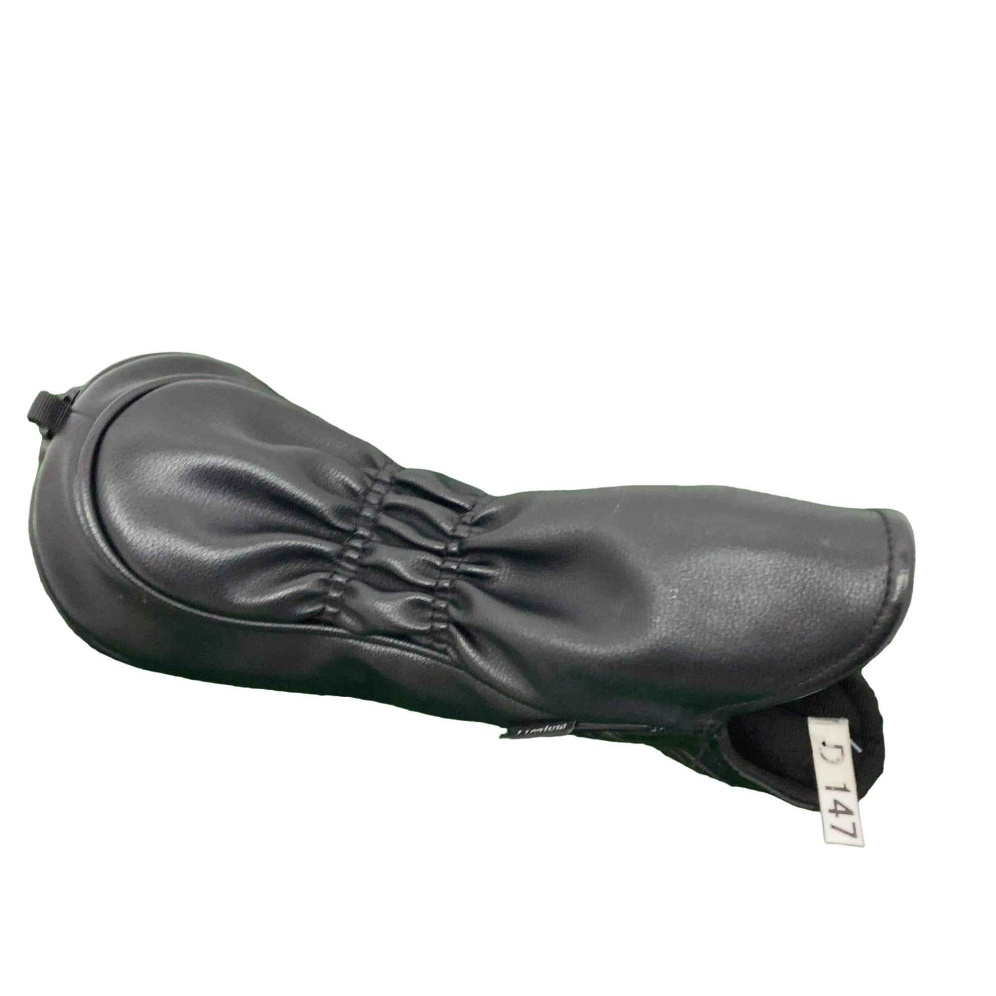 �l�`�i�d�r�s�x�@�b�n�m�p�t�d�r�s�i�Q�O�Q�Q�j�@�V�v