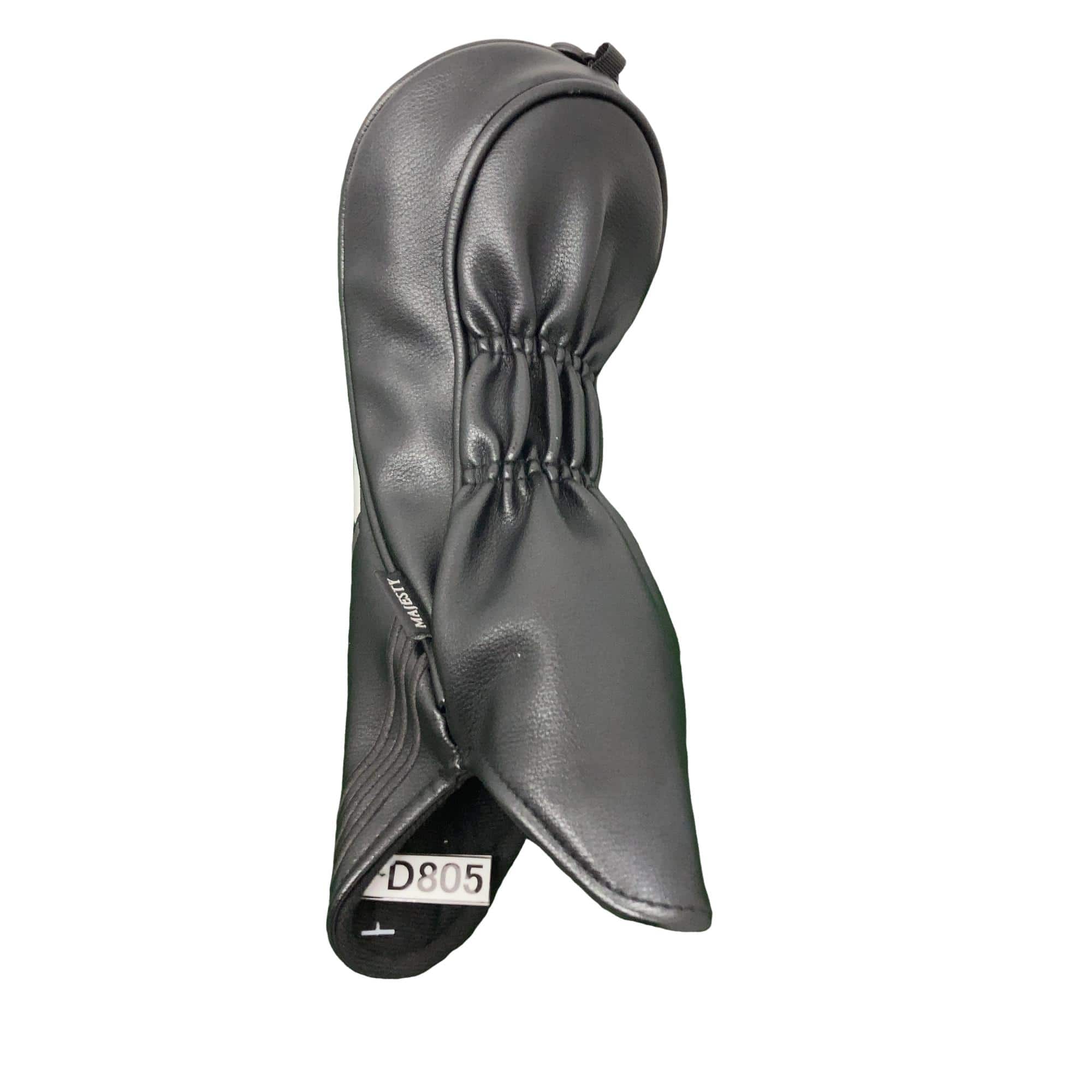 �l�`�i�d�r�s�x�@�b�n�m�p�t�d�r�s�i�Q�O�Q�Q�j�@�T�v