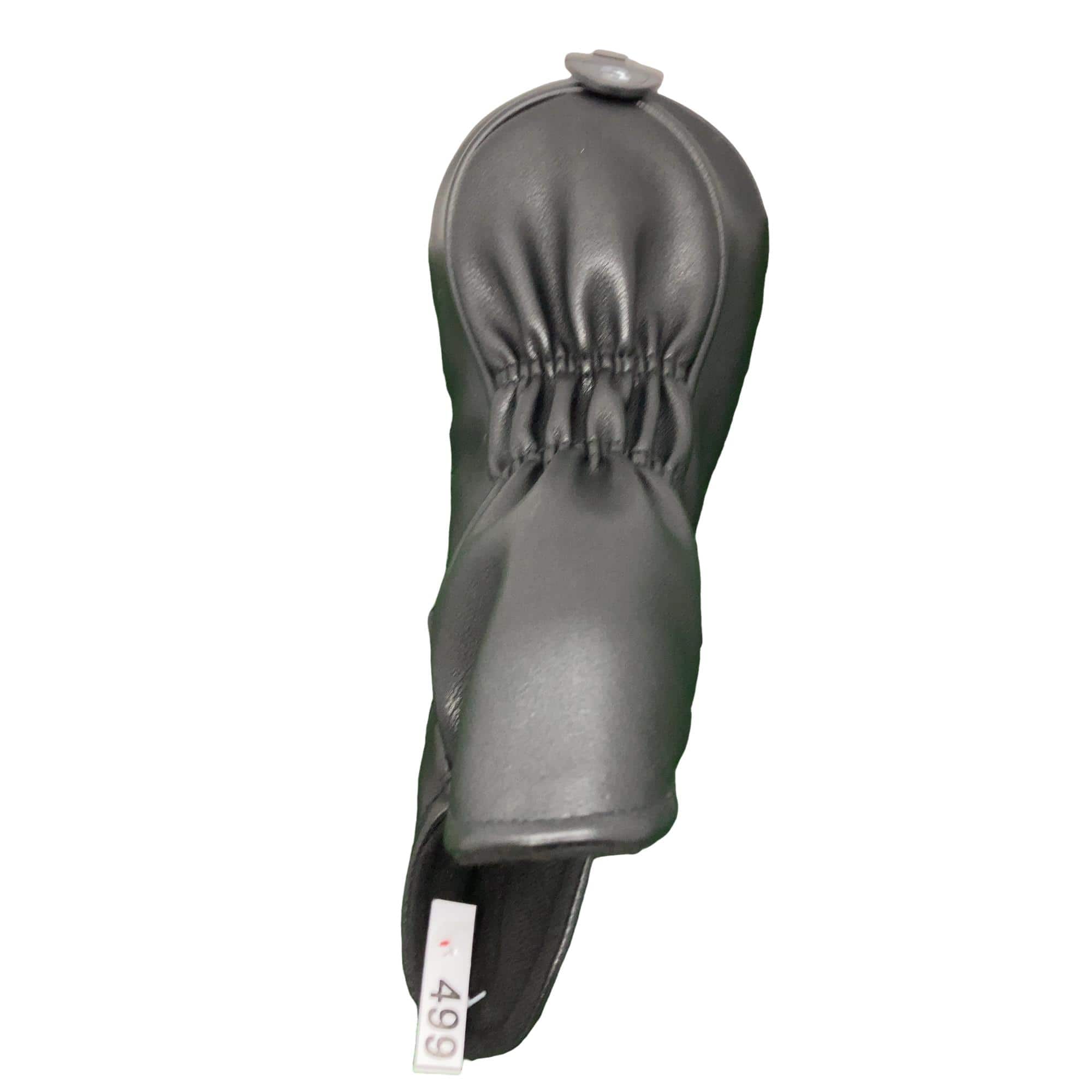 �l�`�i�d�r�s�x�@�b�n�m�p�t�d�r�s�i�Q�O�Q�Q�j�@�R�v