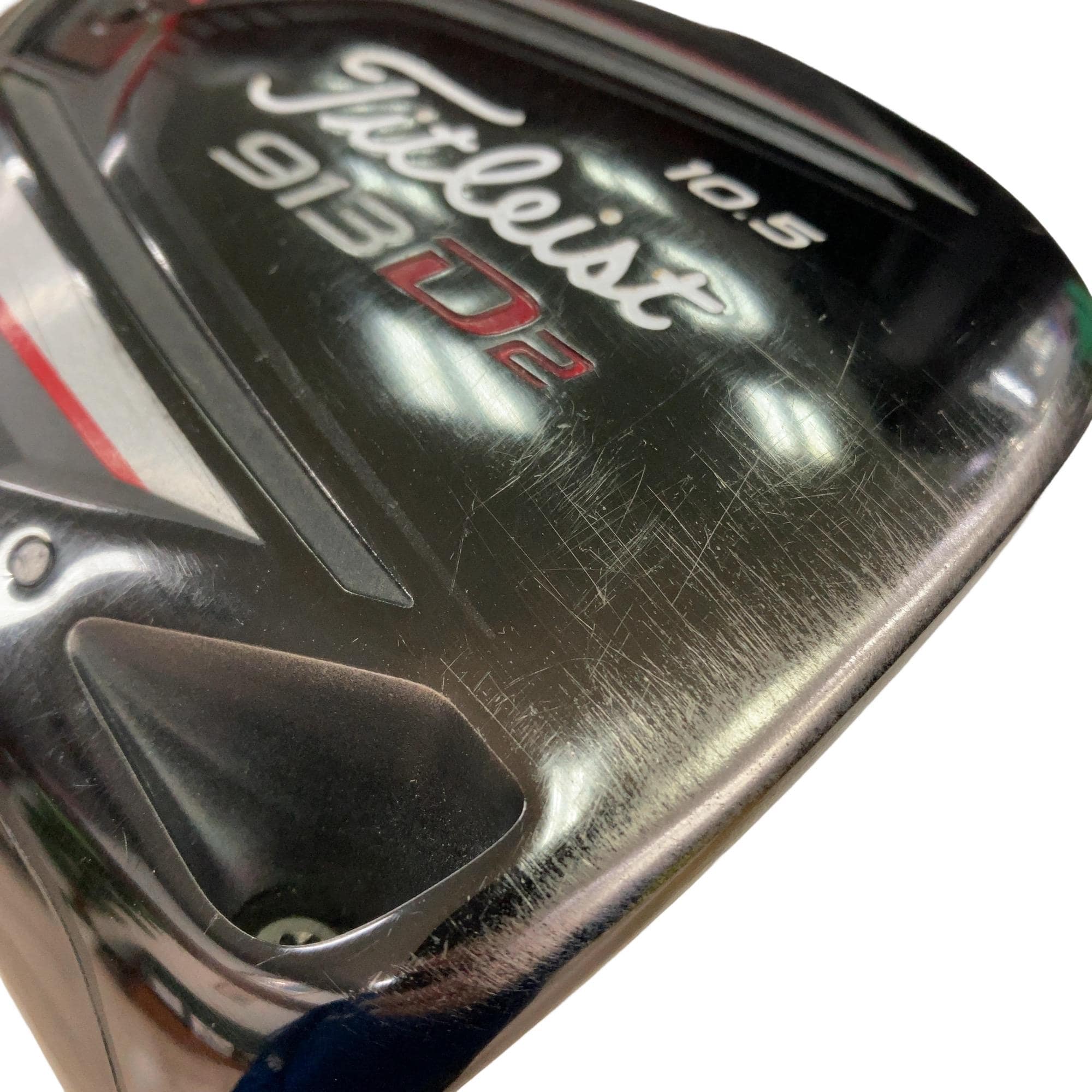 �X�P�R�@�c�Q�@�P�O�D�T°